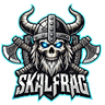 Skålfrag Logo