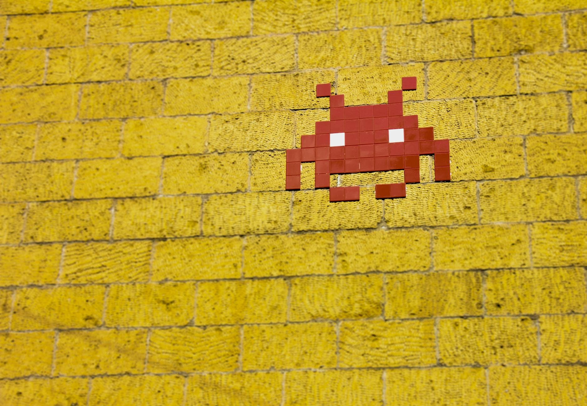 Le gaming, un univers en constante évolution