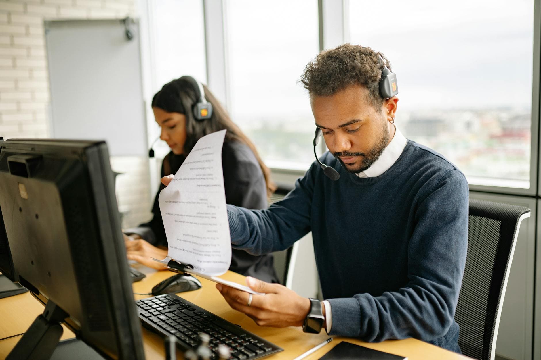 Comprendre les rôles des agents dans Valorant