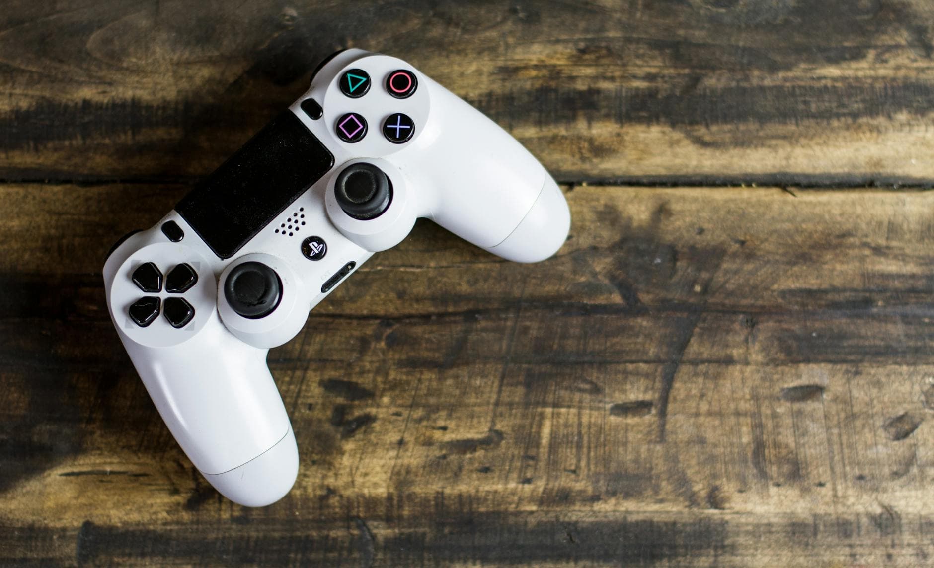 Plongée dans l&rsquo;univers du gaming