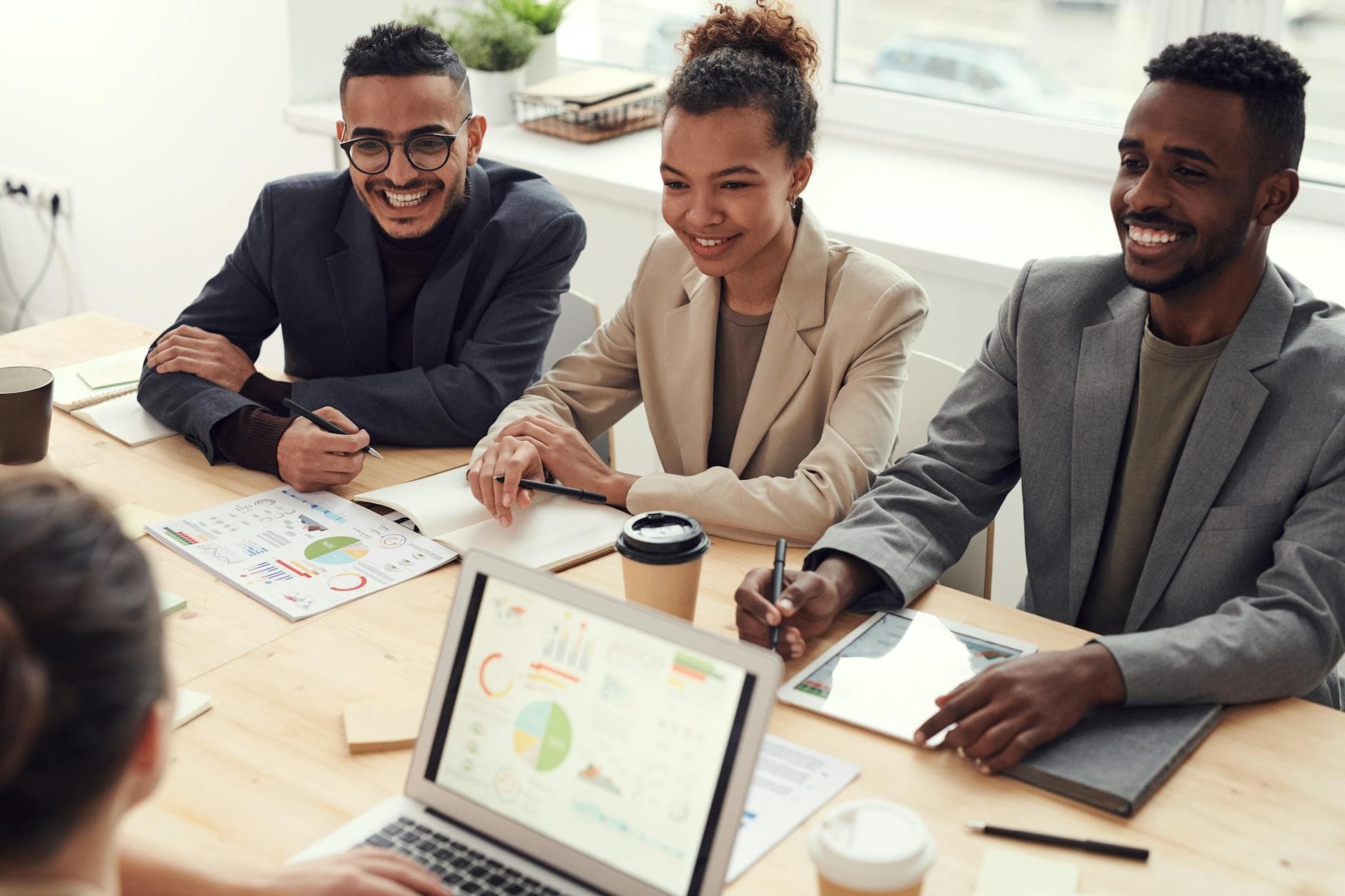 Valorant : l’importance de la communication en équipe