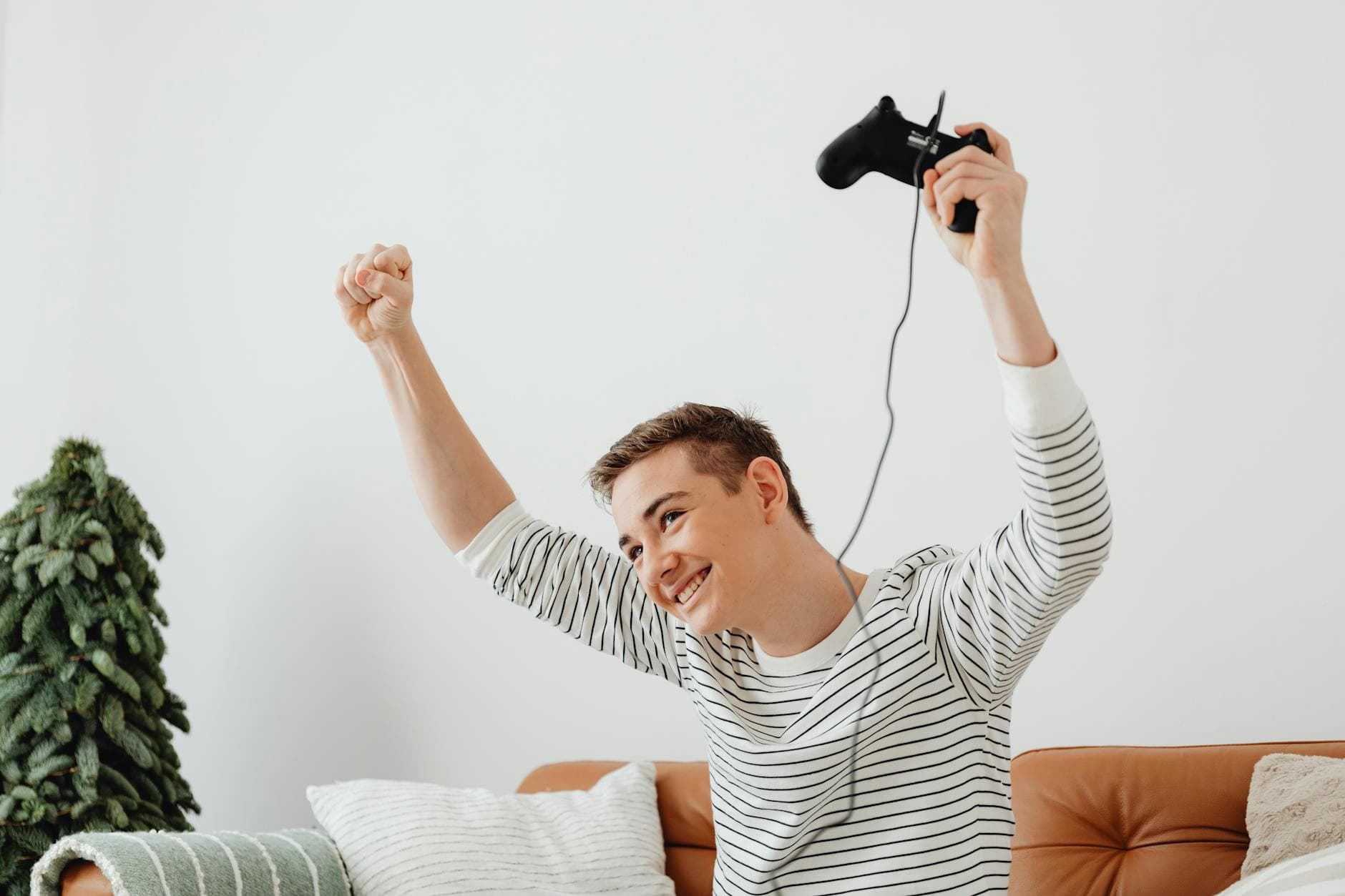 Les coulisses du succès dans le gaming