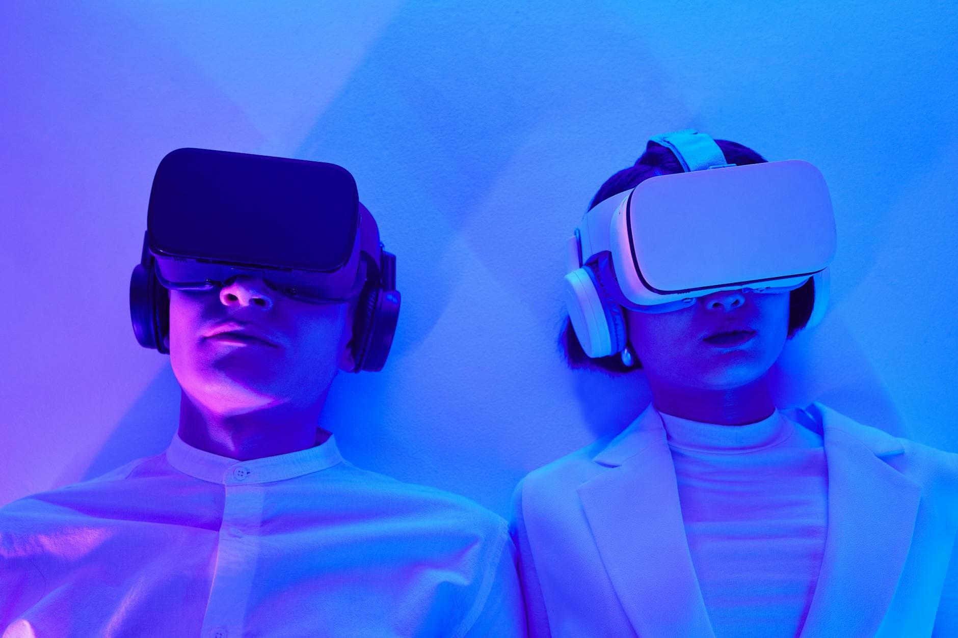 Les tendances qui façonnent le gaming