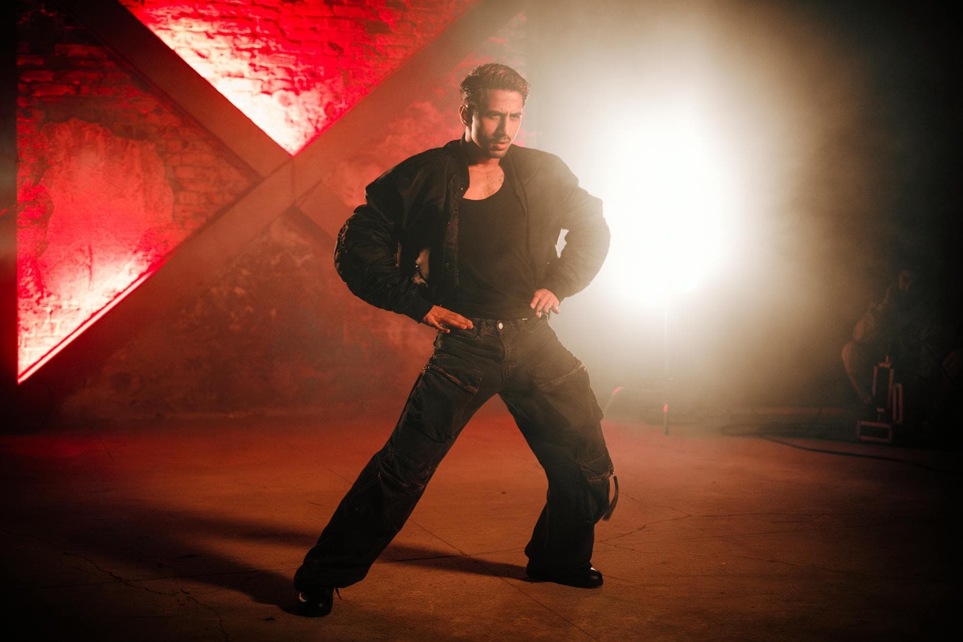 Counter-Strike 2 : action tactique et esprit d’équipe