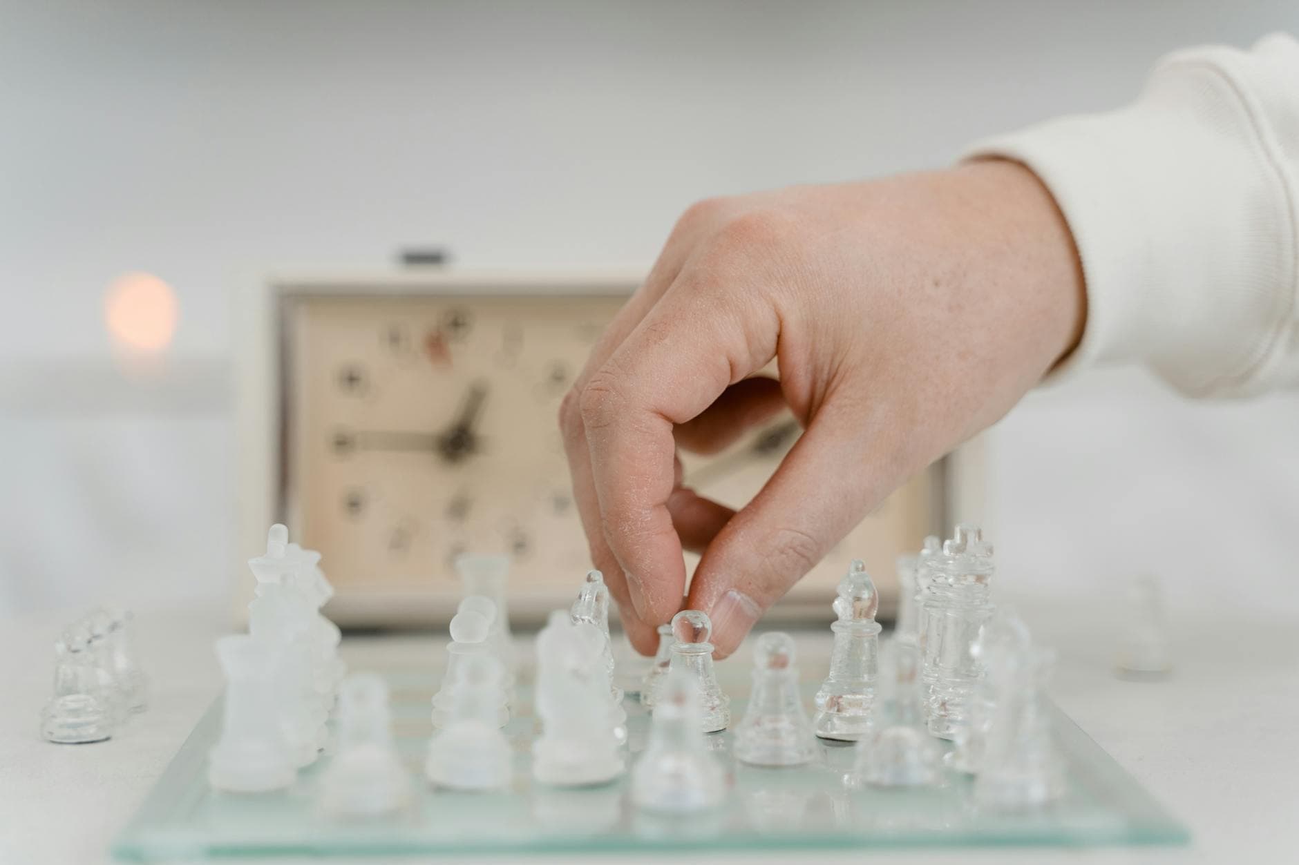 Valorant : anticiper les mouvements adverses