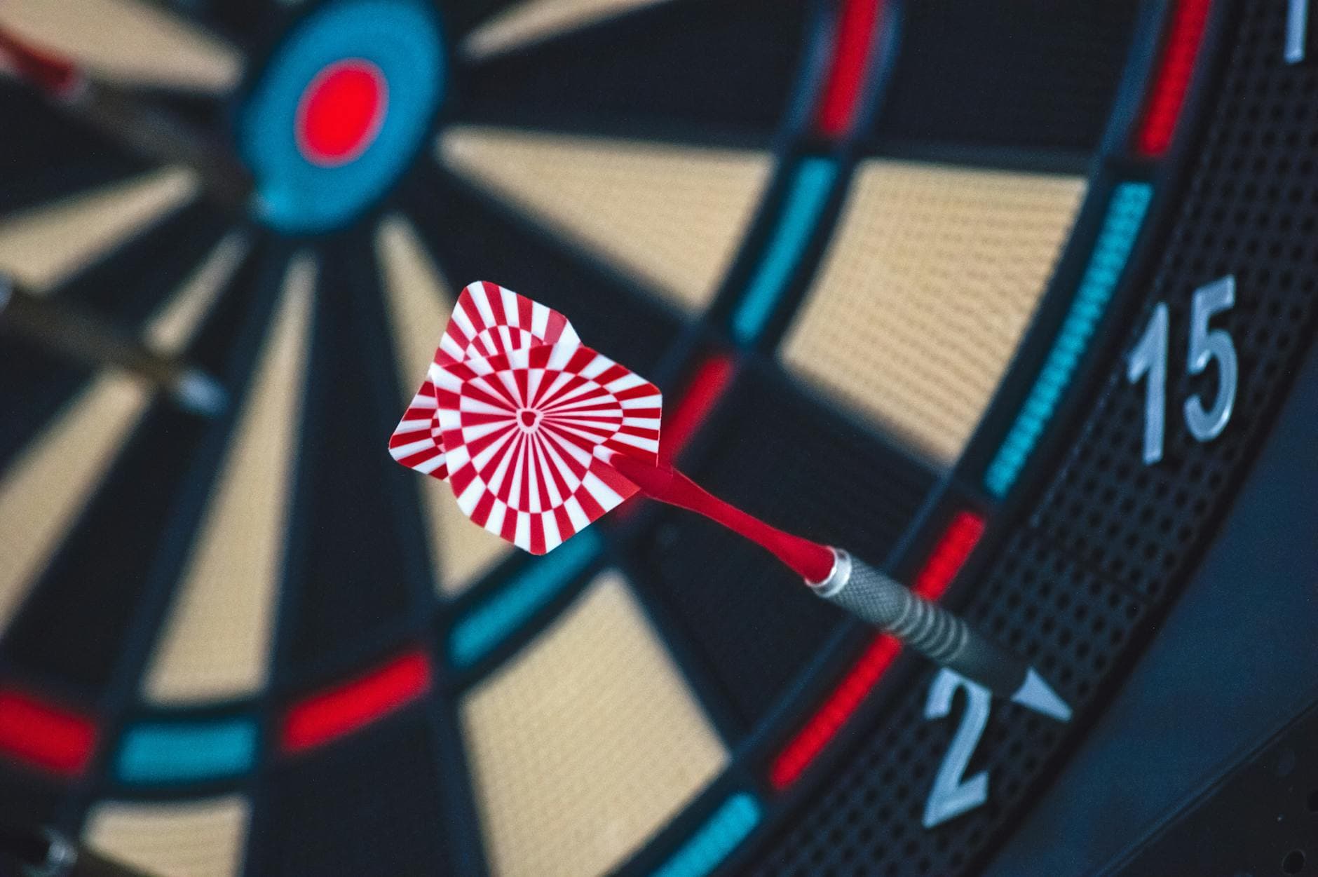 Valorant : maîtriser l’utilité des compétences