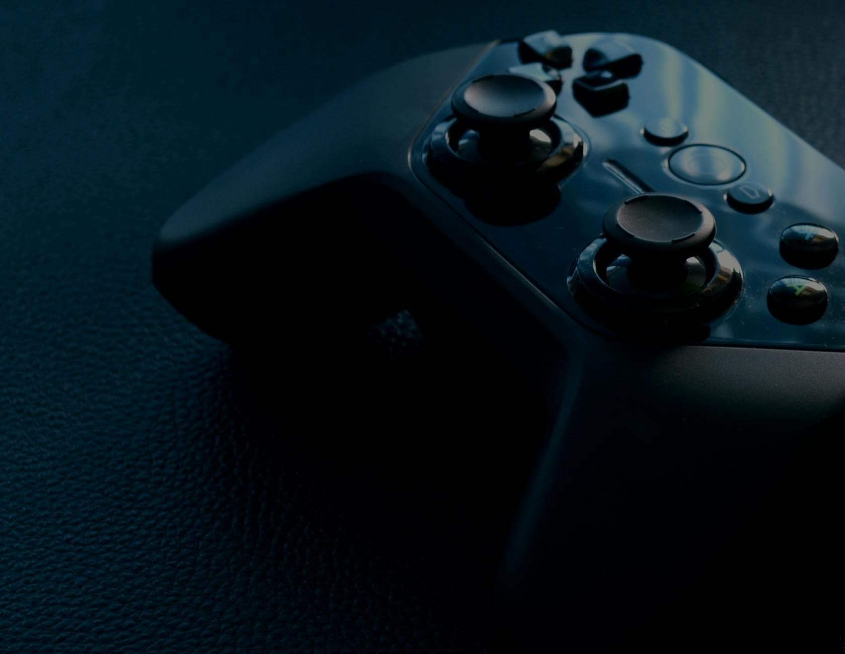 Découvrir l&rsquo;impact du gaming sur l&rsquo;apprentissage