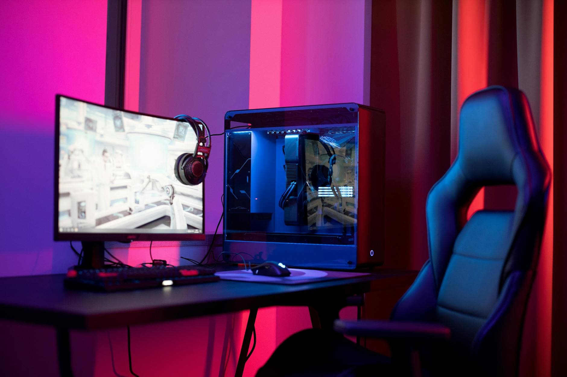 Jouer malin : conseils pour optimiser son expérience gaming
