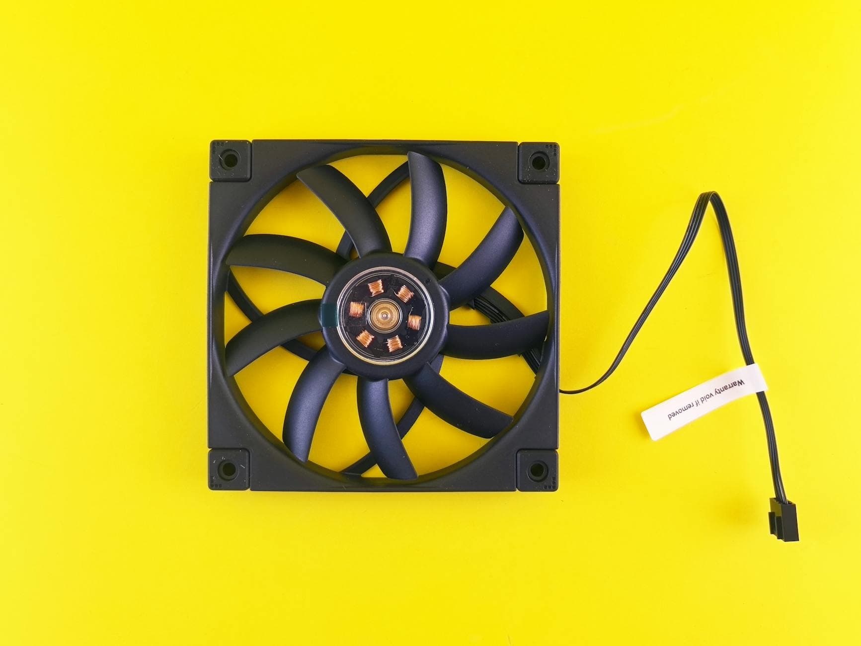 Optimiser son setup pour mieux jouer