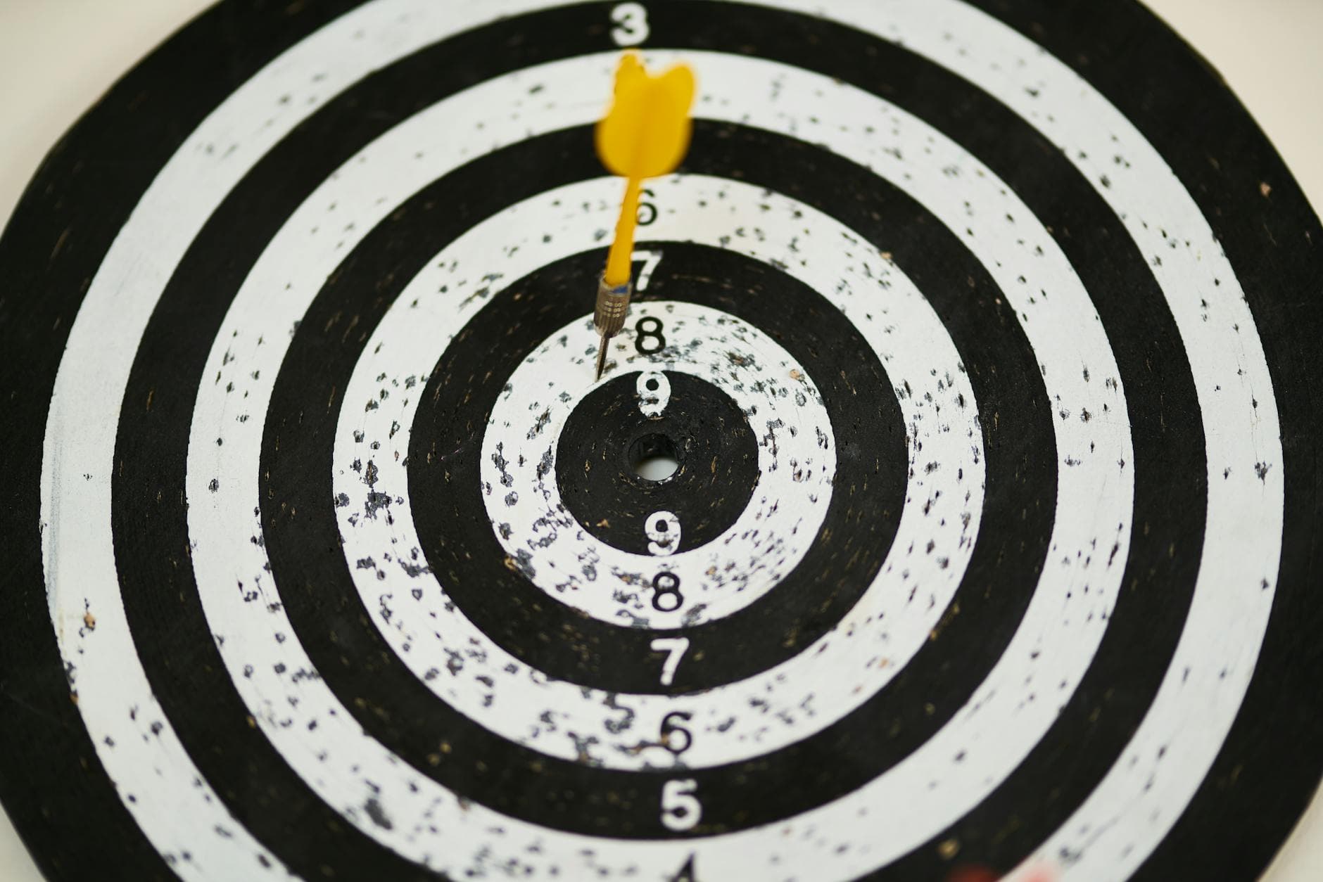 Optimiser ses performances en jeu sans se ruiner