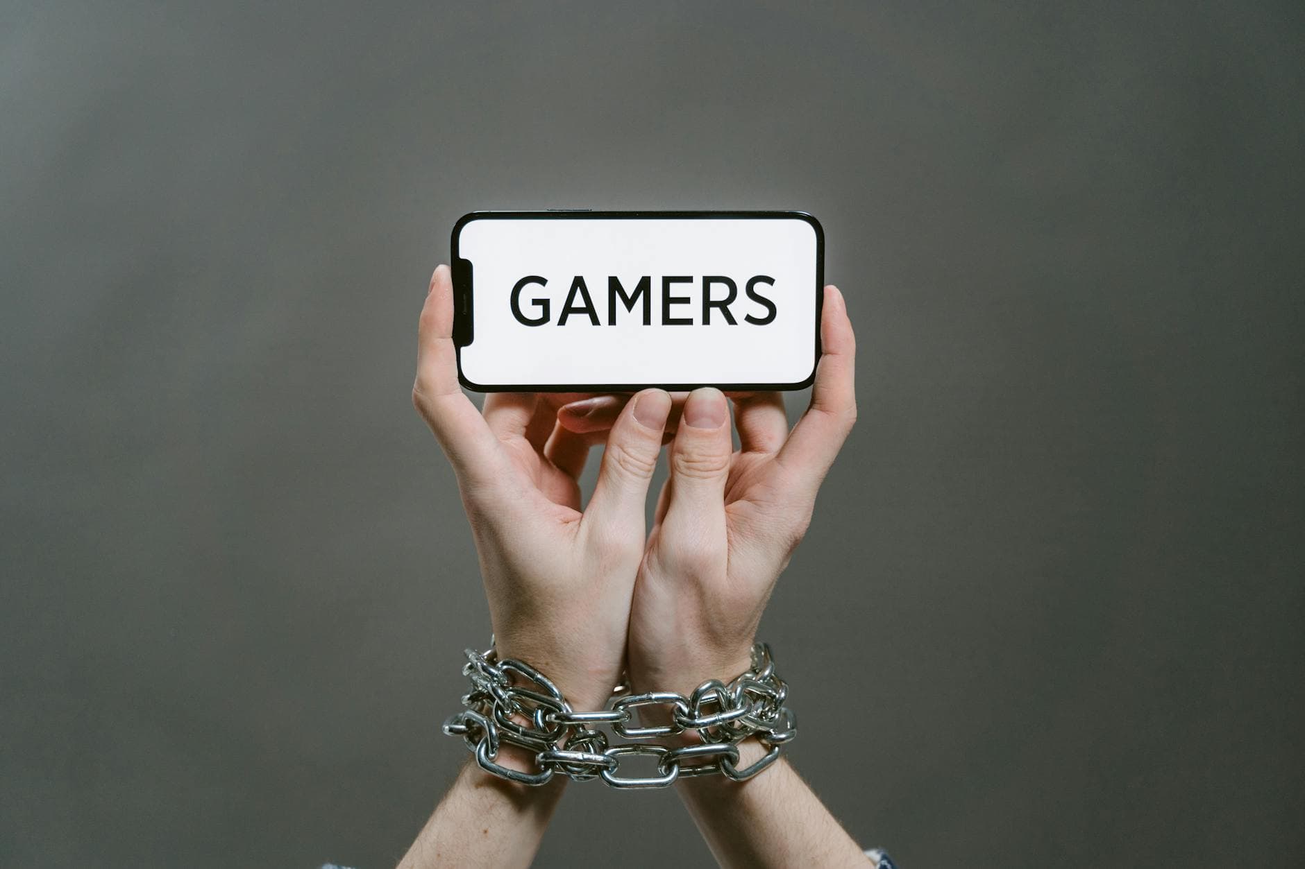 Gaming mobile : astuces pour jouer partout