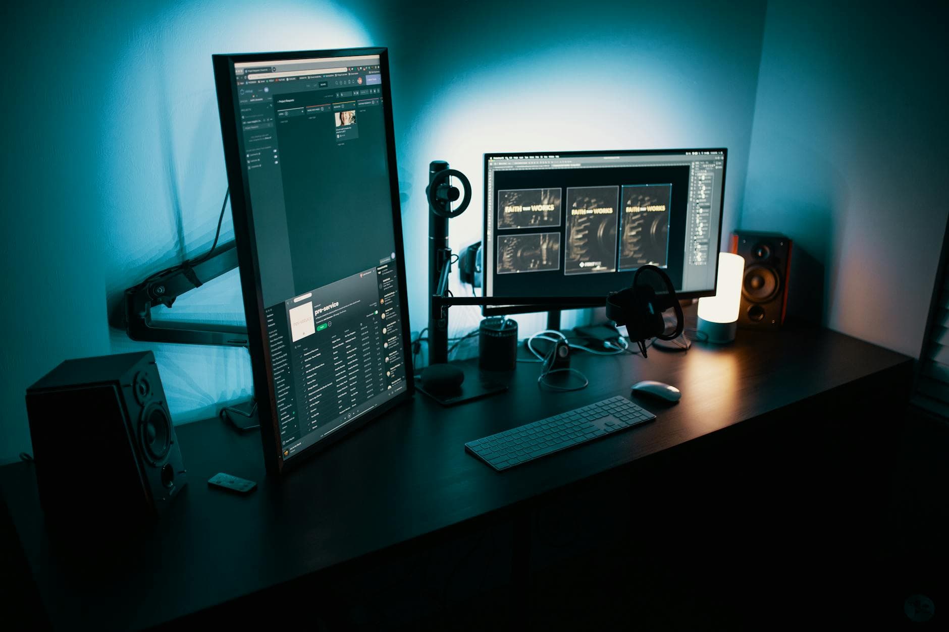Choisir son premier PC de gaming