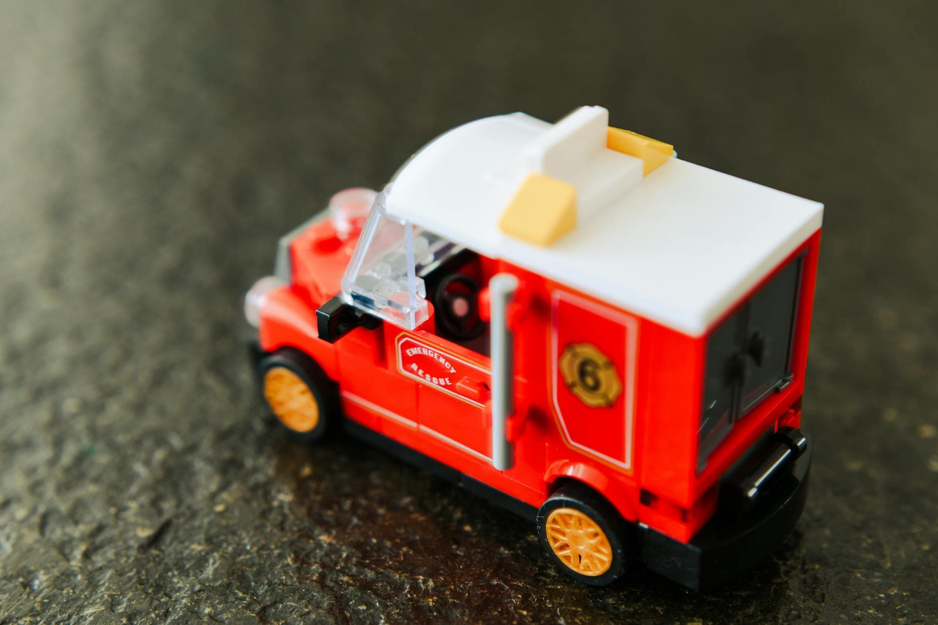 Petits écrans, grands jeux