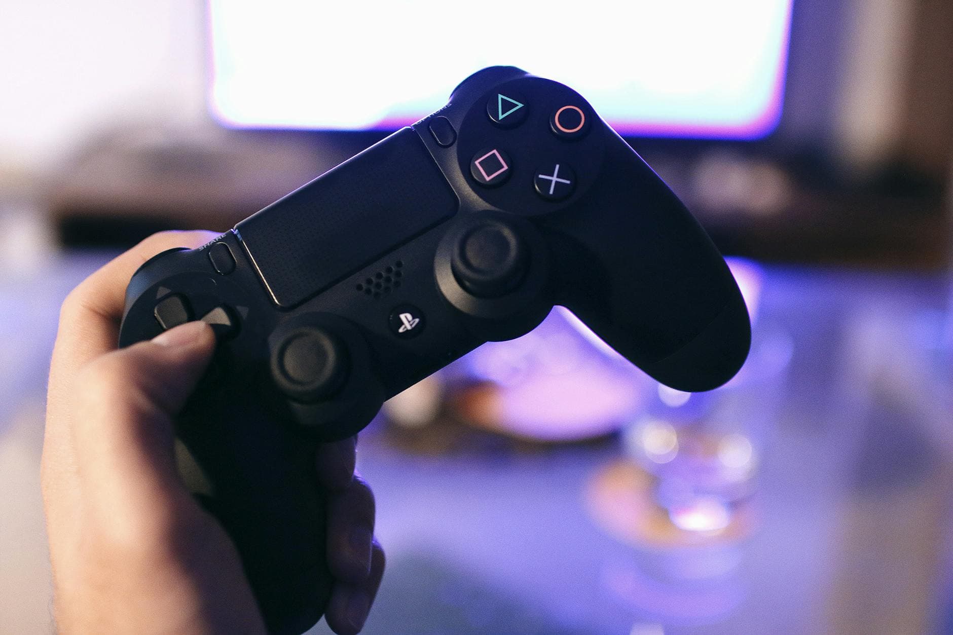 Gaming et bien-être: trouver l’équilibre
