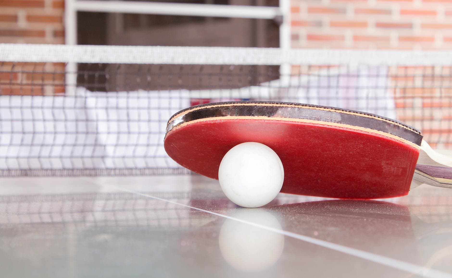 Jeux vidéo : maîtriser son ping pour gagner