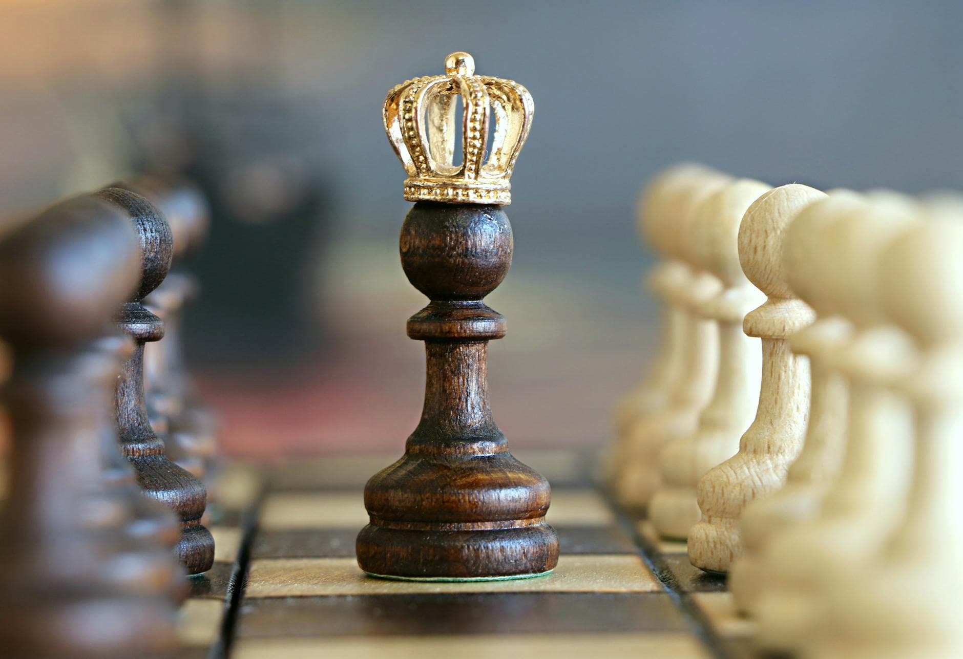 Jeux vidéo : astuces pour monter en niveau
