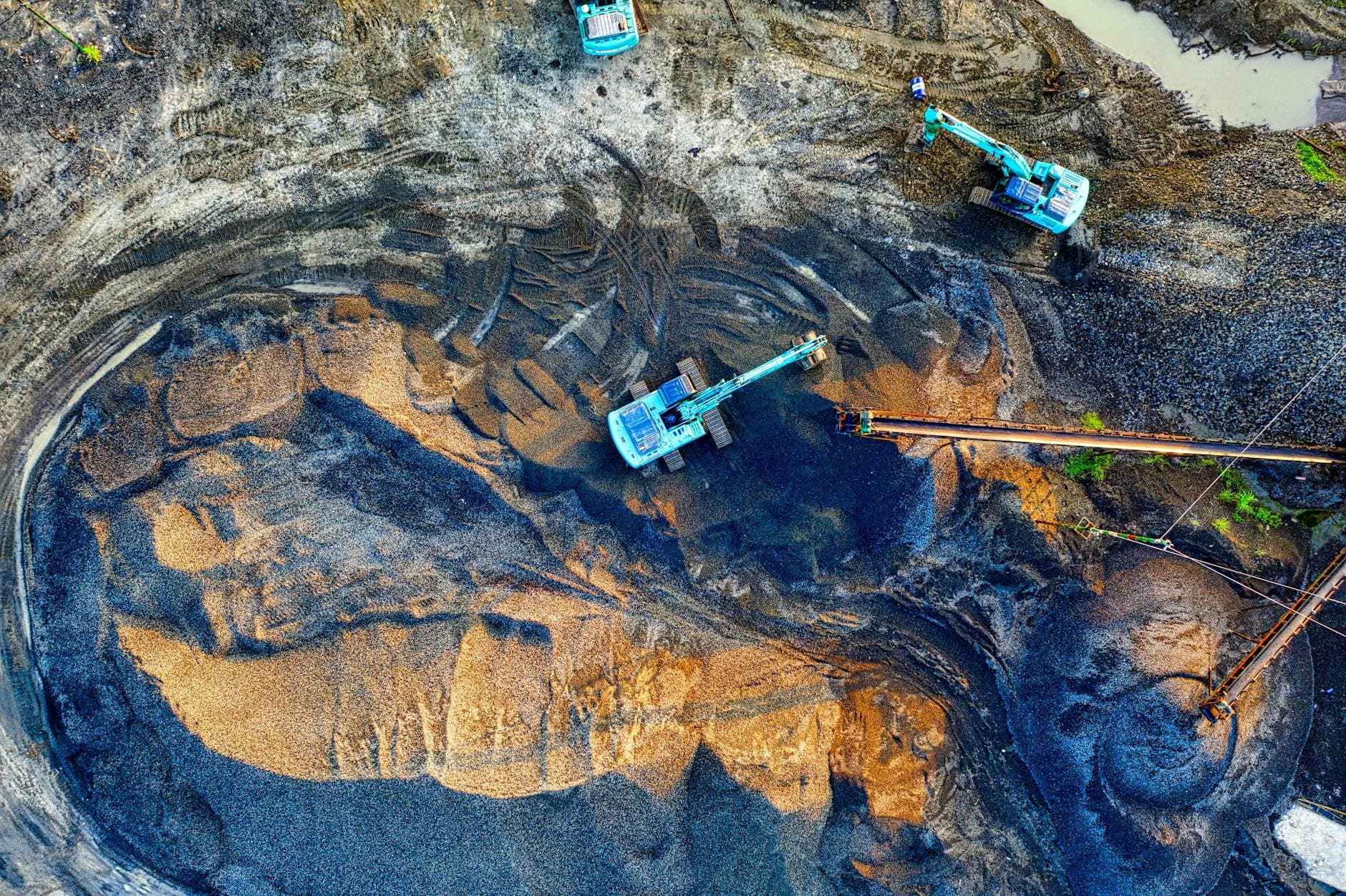 Valorant : guide express pour des prises de site efficaces