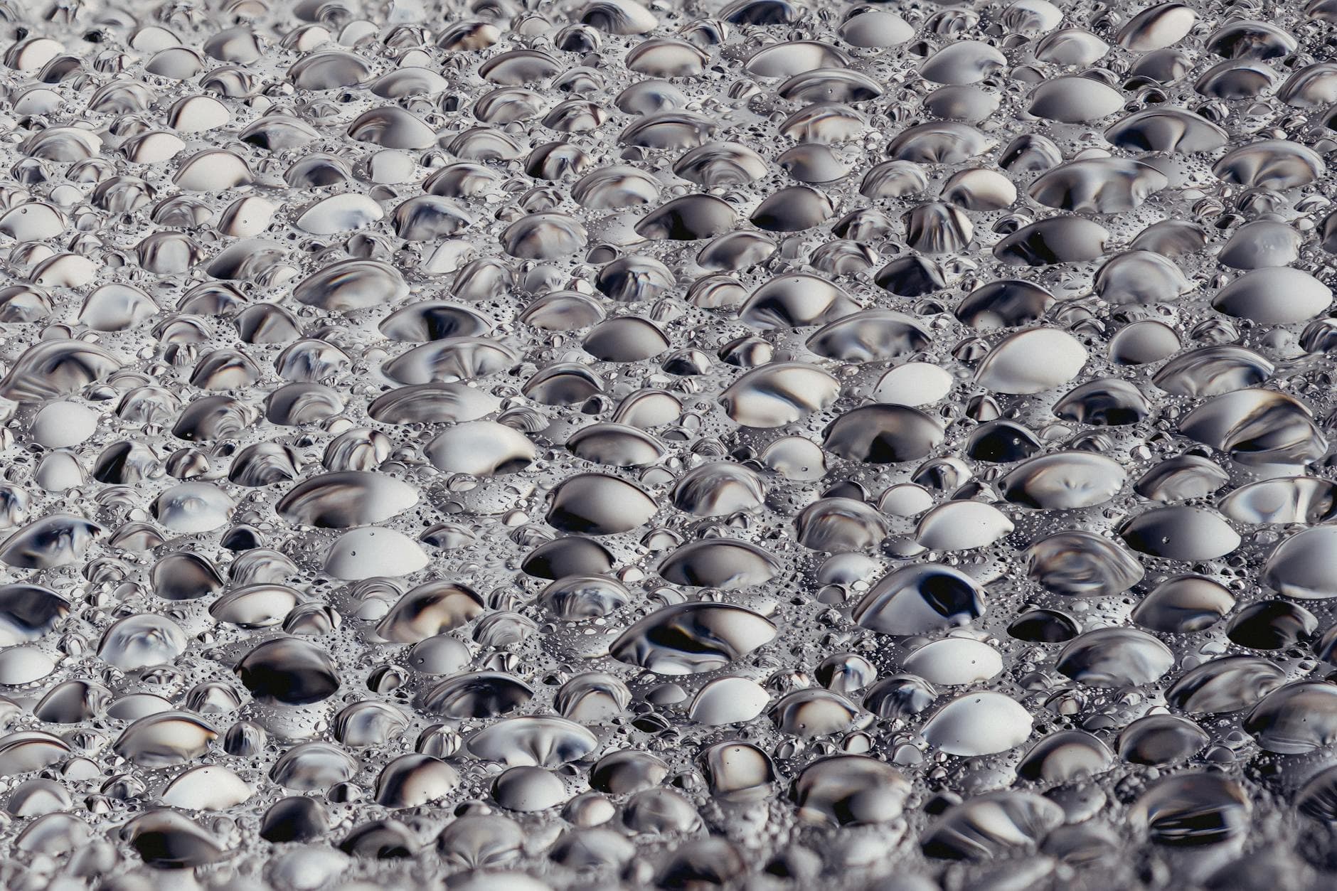 Gaming : tirer parti de la micro-latence