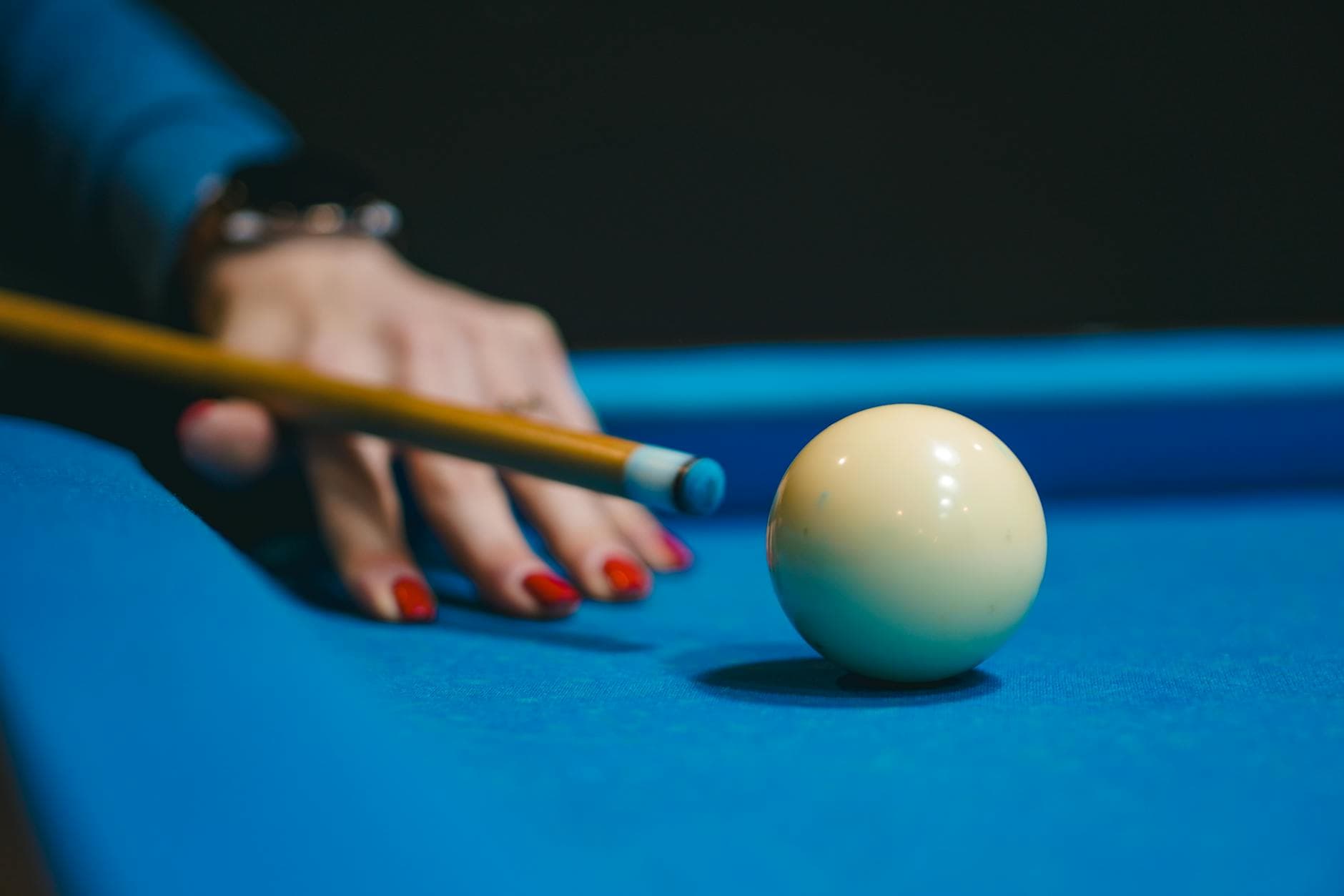 Valorant : routines d’entraînement pour une visée fiable