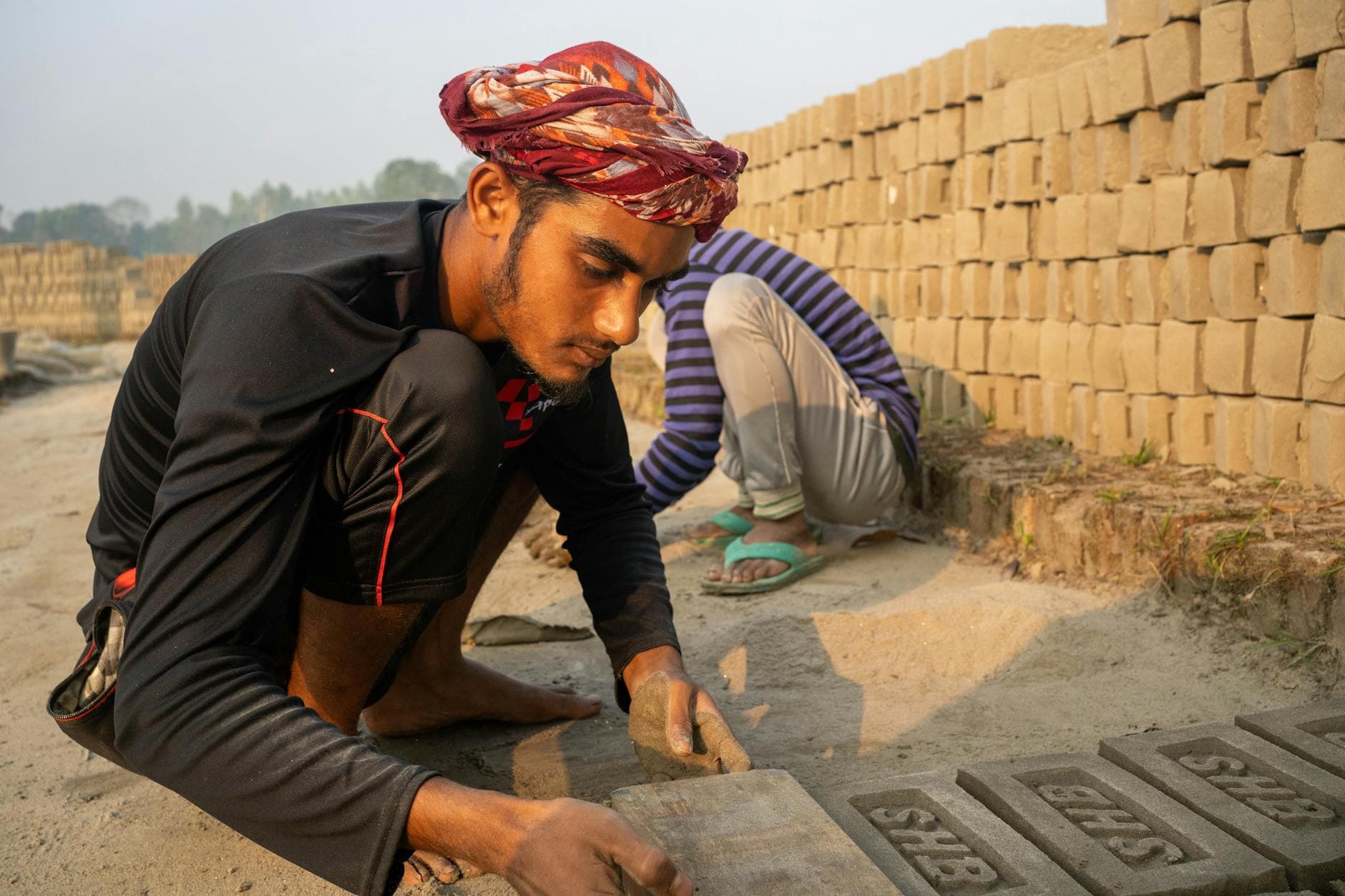 Valorant : guide compact pour l’économie et les achats