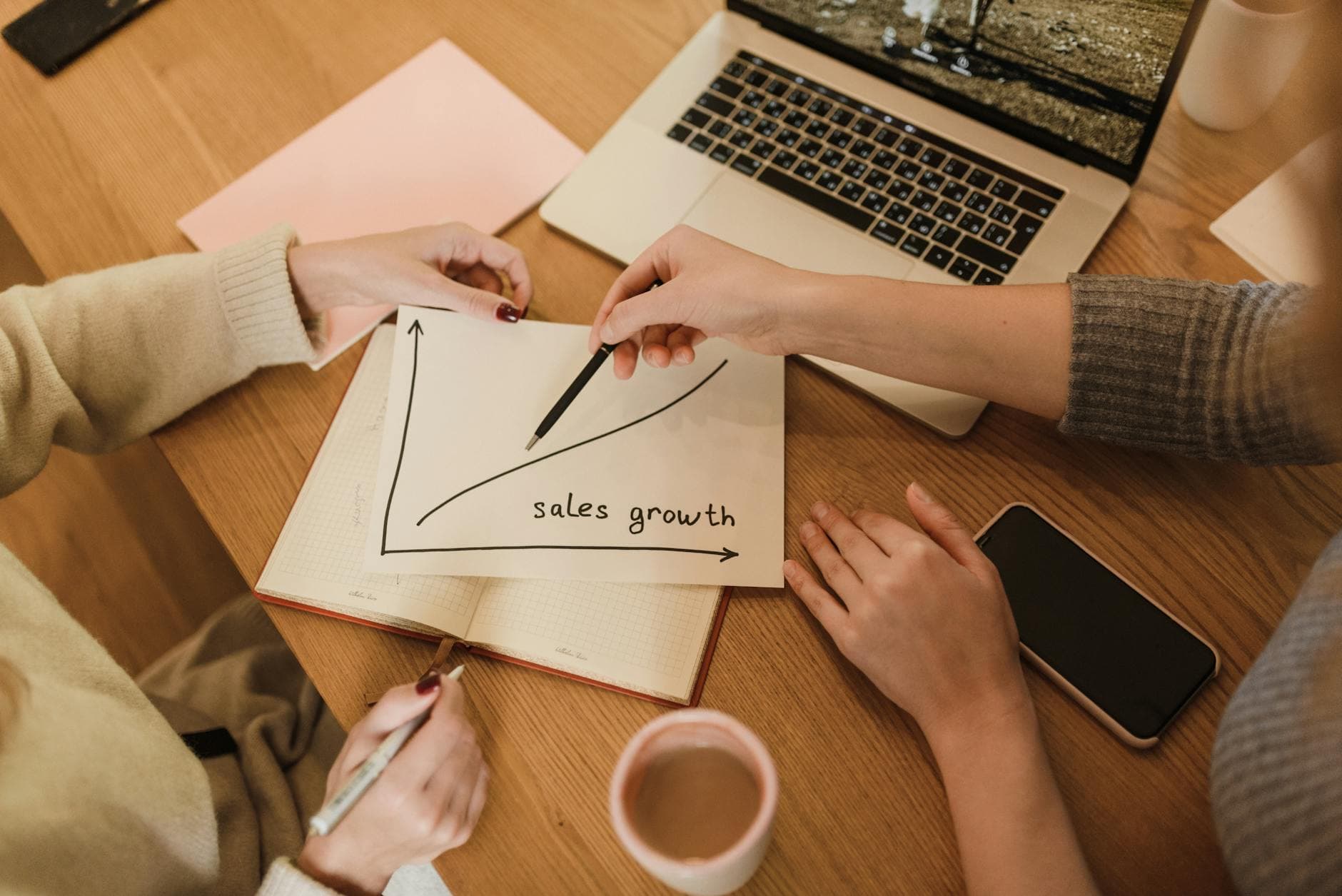 Valorant : guide concis pour monter en Elo