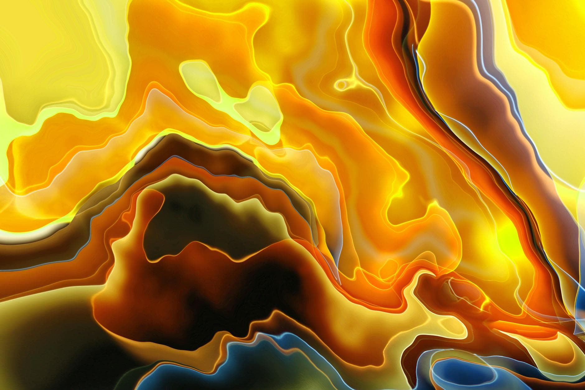 Counter-Strike 2 : nouveautés majeures et enjeux compétitifs