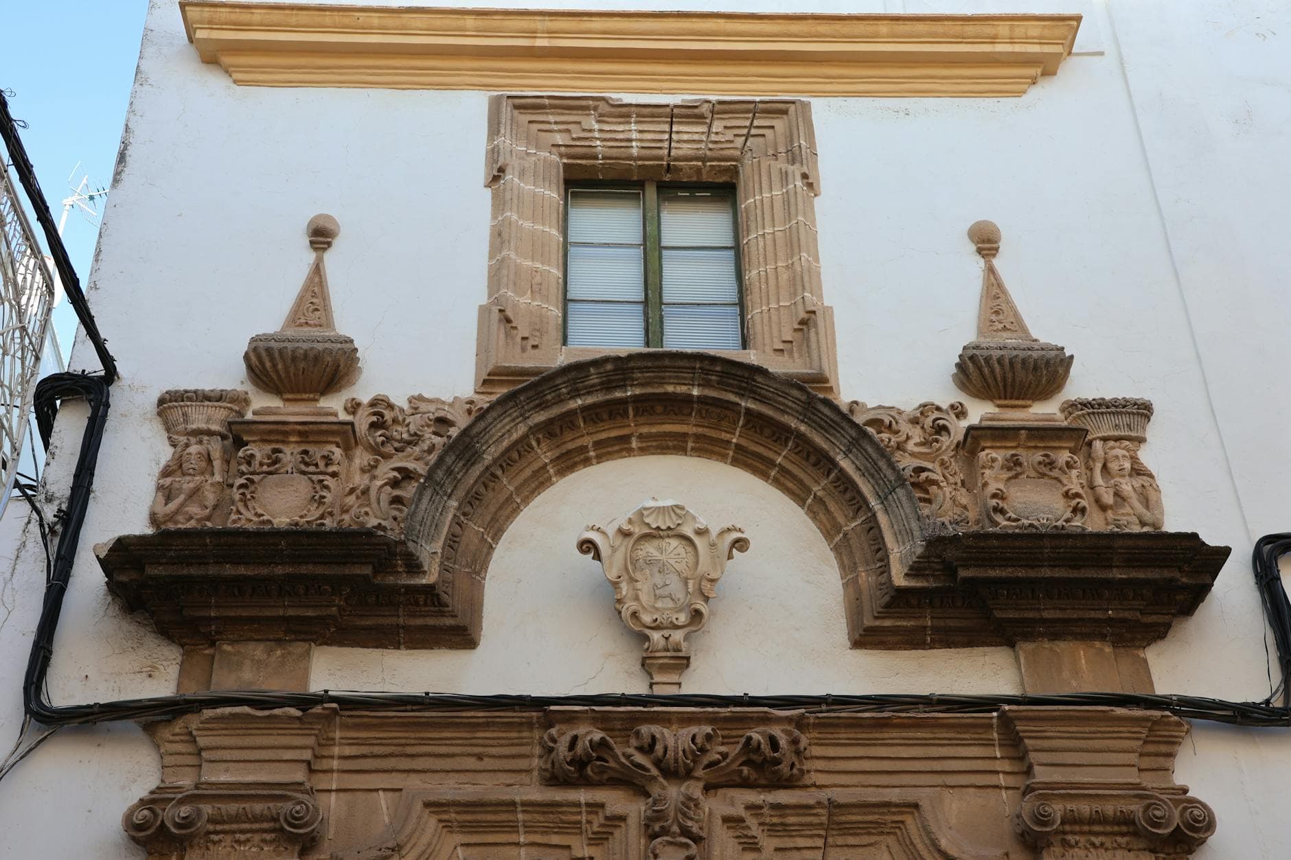 Valorant : maîtriser l’art des prises de site