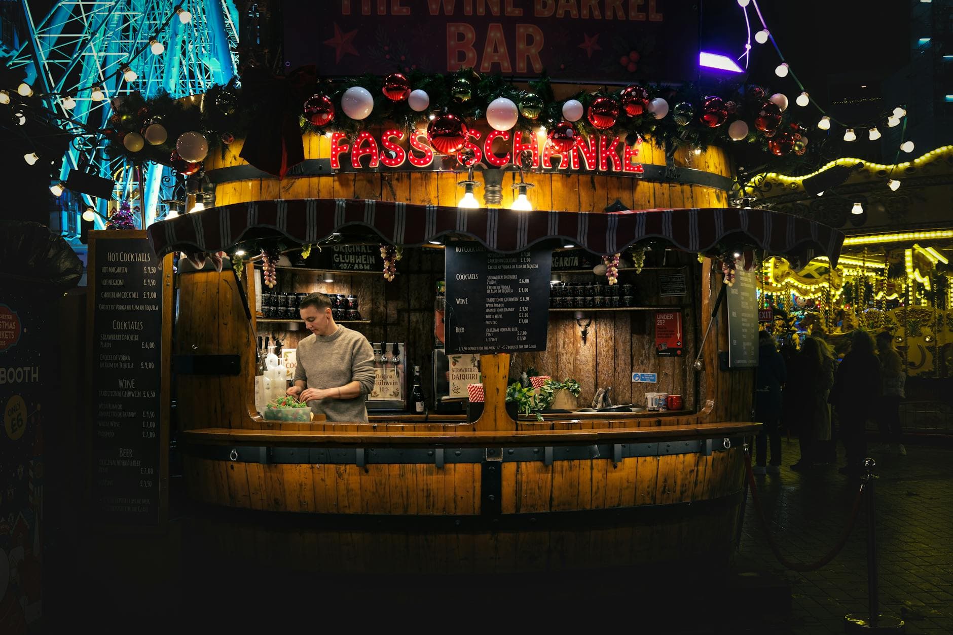 Counter-Strike 2 : astuces clés pour progresser rapidement