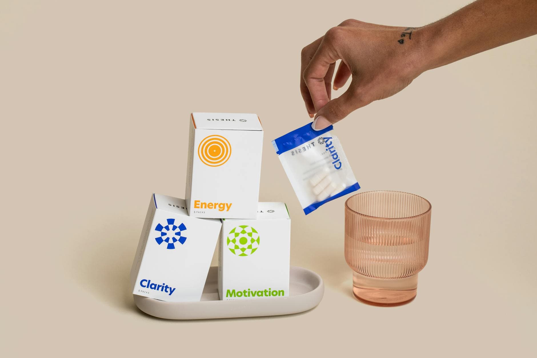 Promos du jour : montre Coros Pace 3 à 189€, Samsung Odyssey OLED G5 -16%, box Google TV 4K à 99€