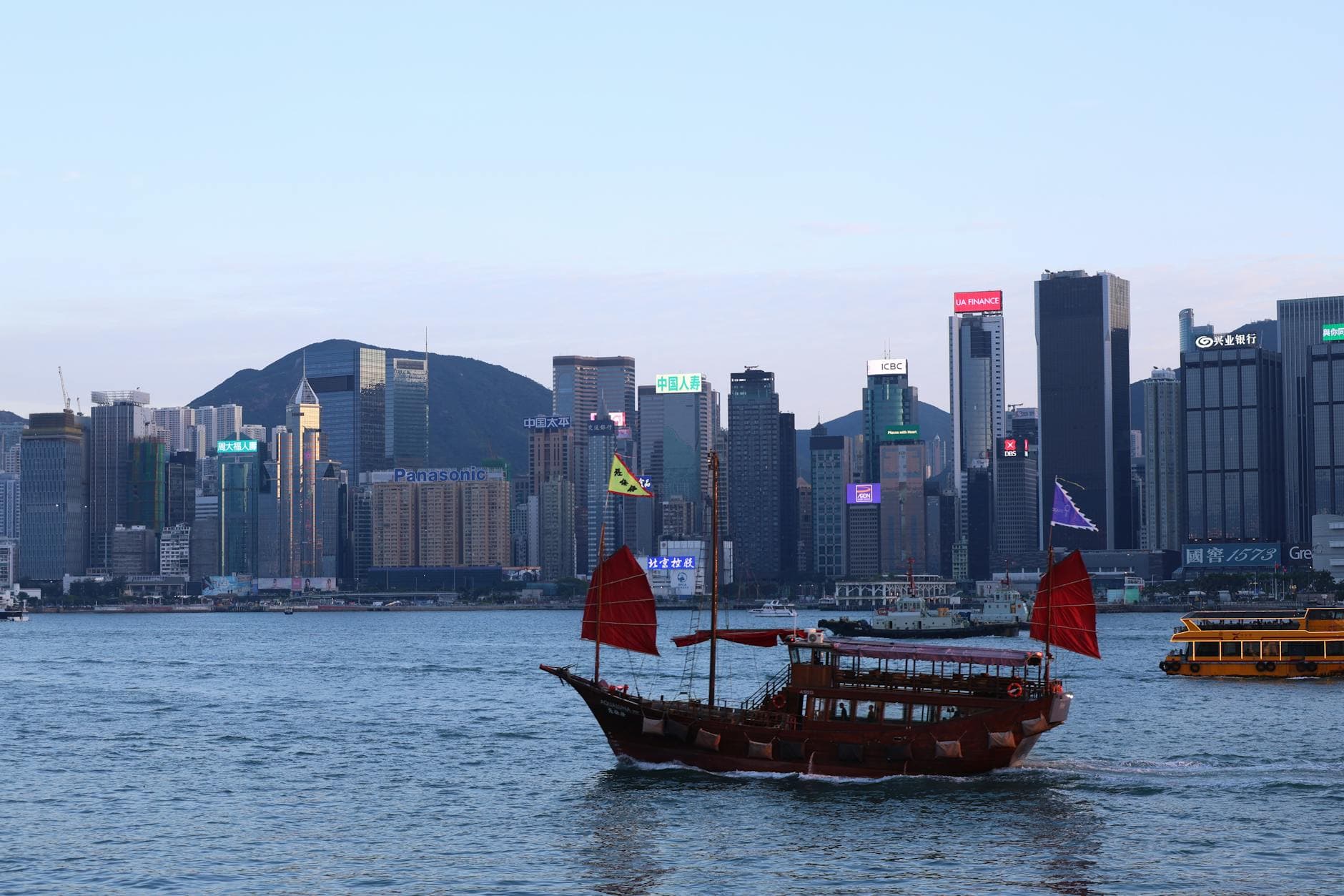 Bon plan : Téléviseur Panasonic 55Z95B &lsquo;5 étoiles&rsquo; à 1 490,00 €