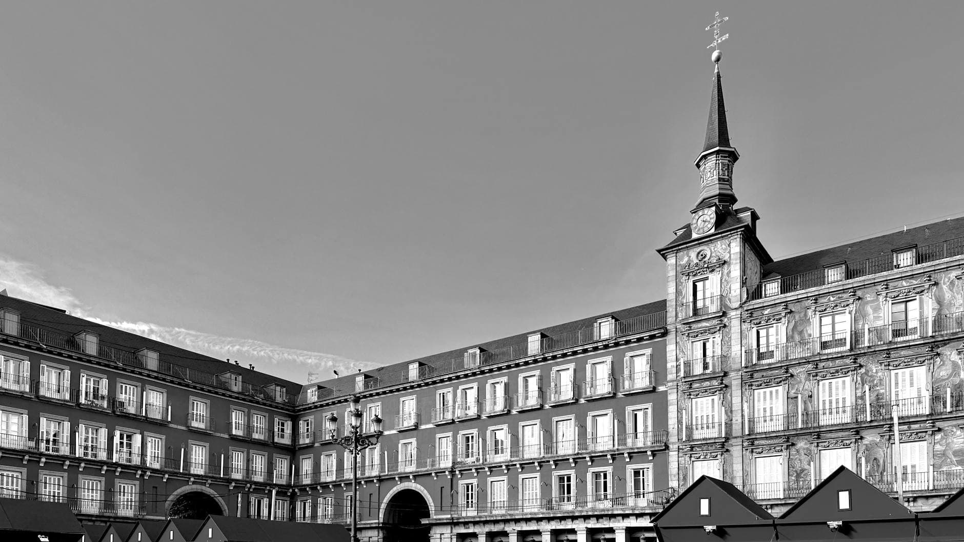 Pourquoi Windows XP est l&rsquo;OS le plus marquant de l&rsquo;histoire de Microsoft