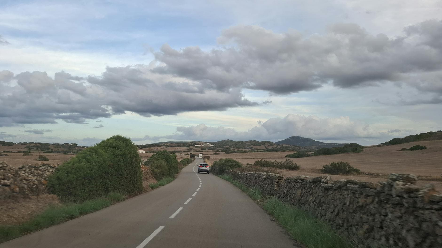 Bon plan : Le smartphone Samsung Galaxy S25 512 Go &lsquo;5 étoiles&rsquo; à 853,88 €