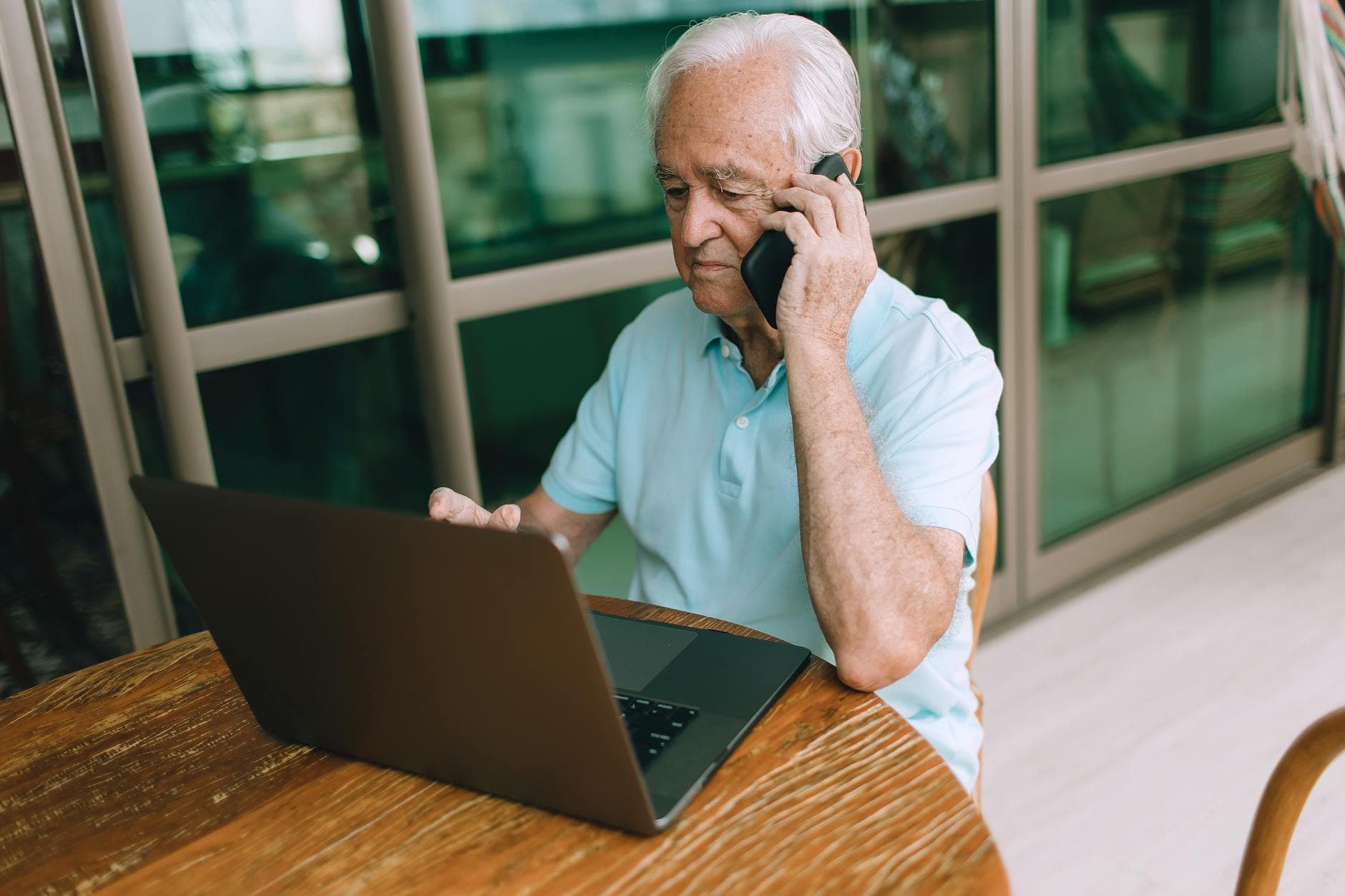 PC portable RTX 5070 et écran 240 Hz : un deal Fnac qui fait réfléchir