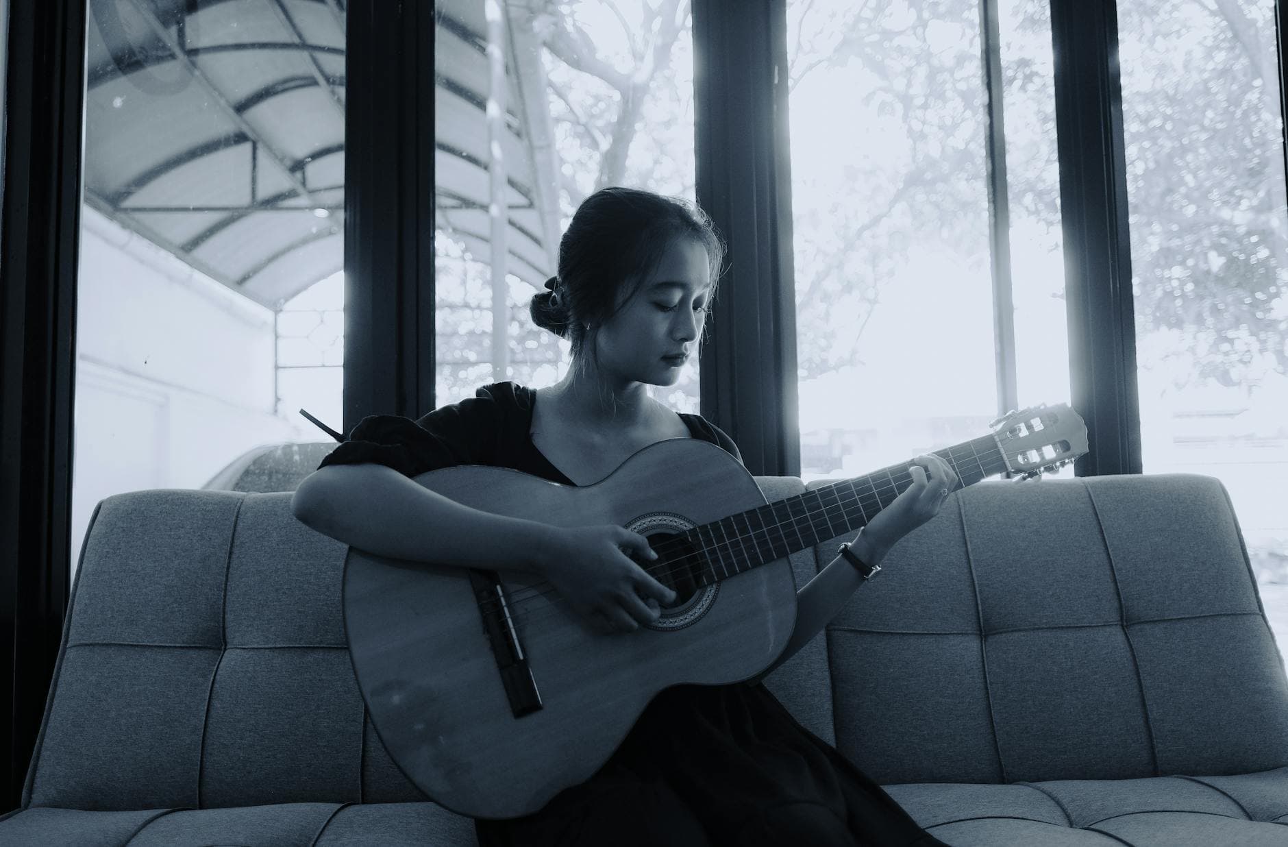 Dossier : Comment suivre StarLadder Major partout dans le monde