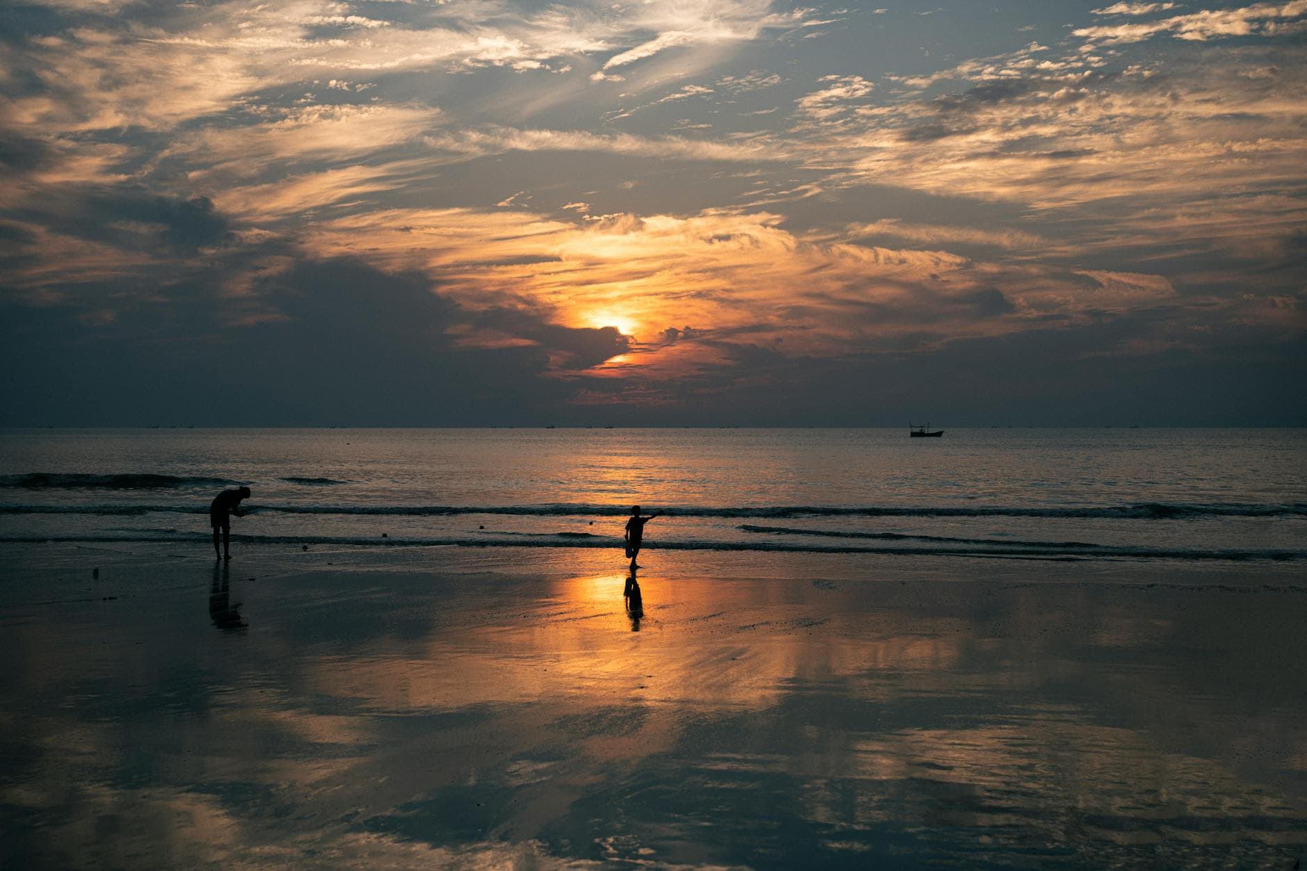 Essai du Framework Desktop : lisez ceci avant de commander