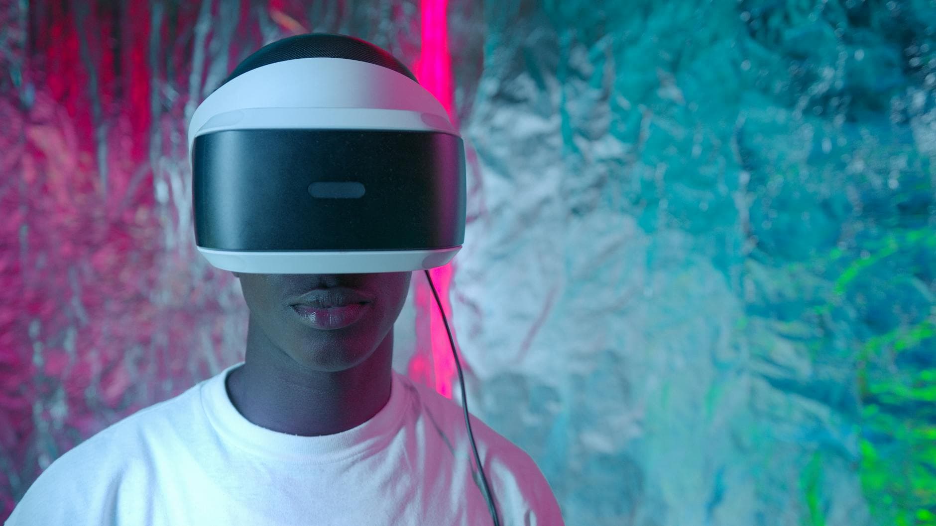 2 millions d&rsquo;euros pour soutenir le jeu vidéo wallon : l&rsquo;objectif est d&rsquo;accompagner 8 à 15 projets