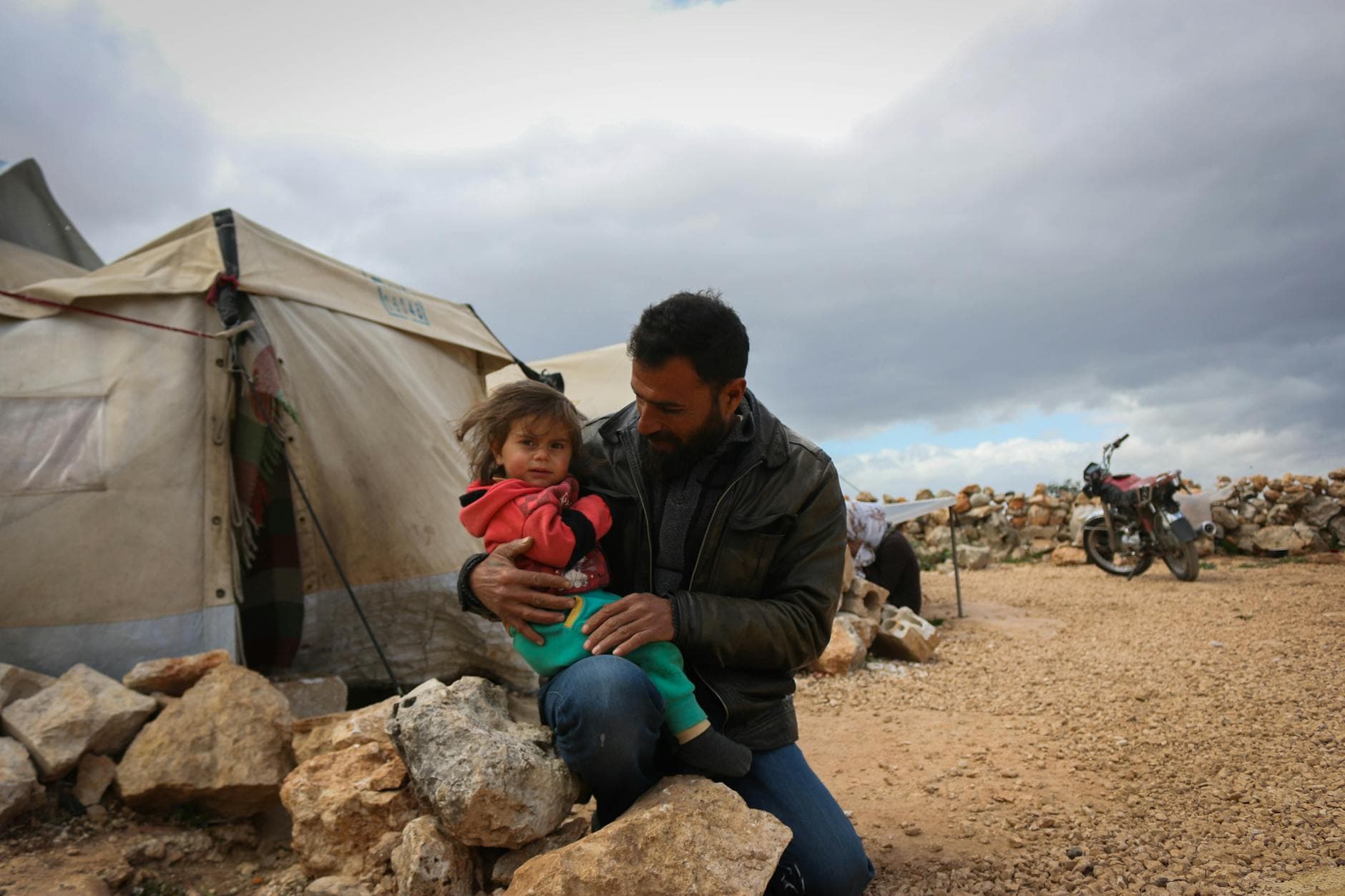 Valorant : Riot revoit le VCT EMEA, plus d&rsquo;accès pour les challengers