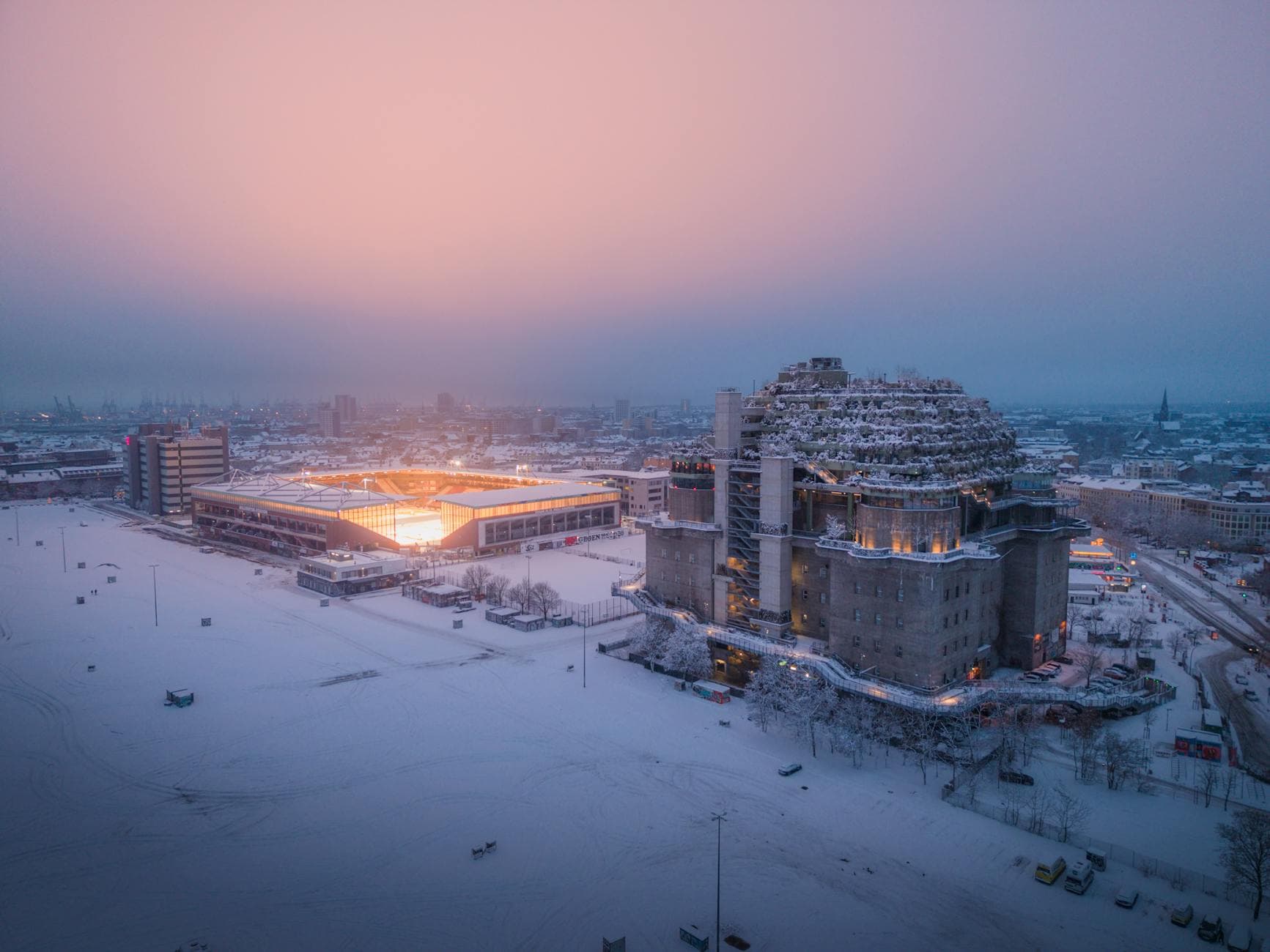 Alienware annonce des portables gaming ultrafins et l&rsquo;OLED sur Area-51 au CES