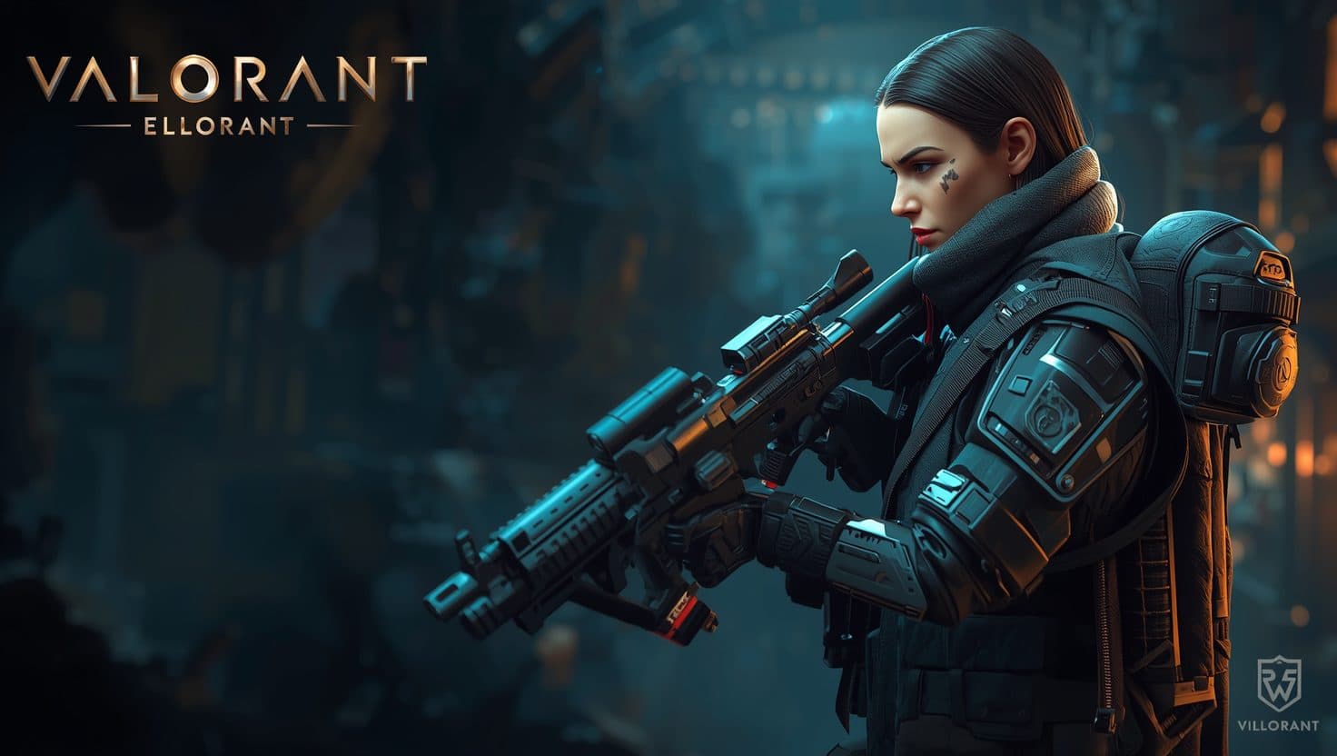 Mise à jour du bios bloque certains joueurs