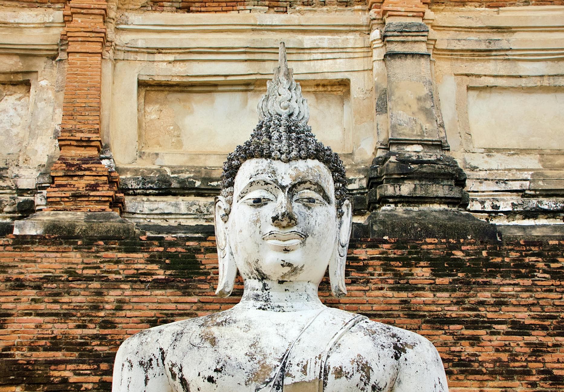 Valorant : réussir ses entrées de site avec des exécutions propres