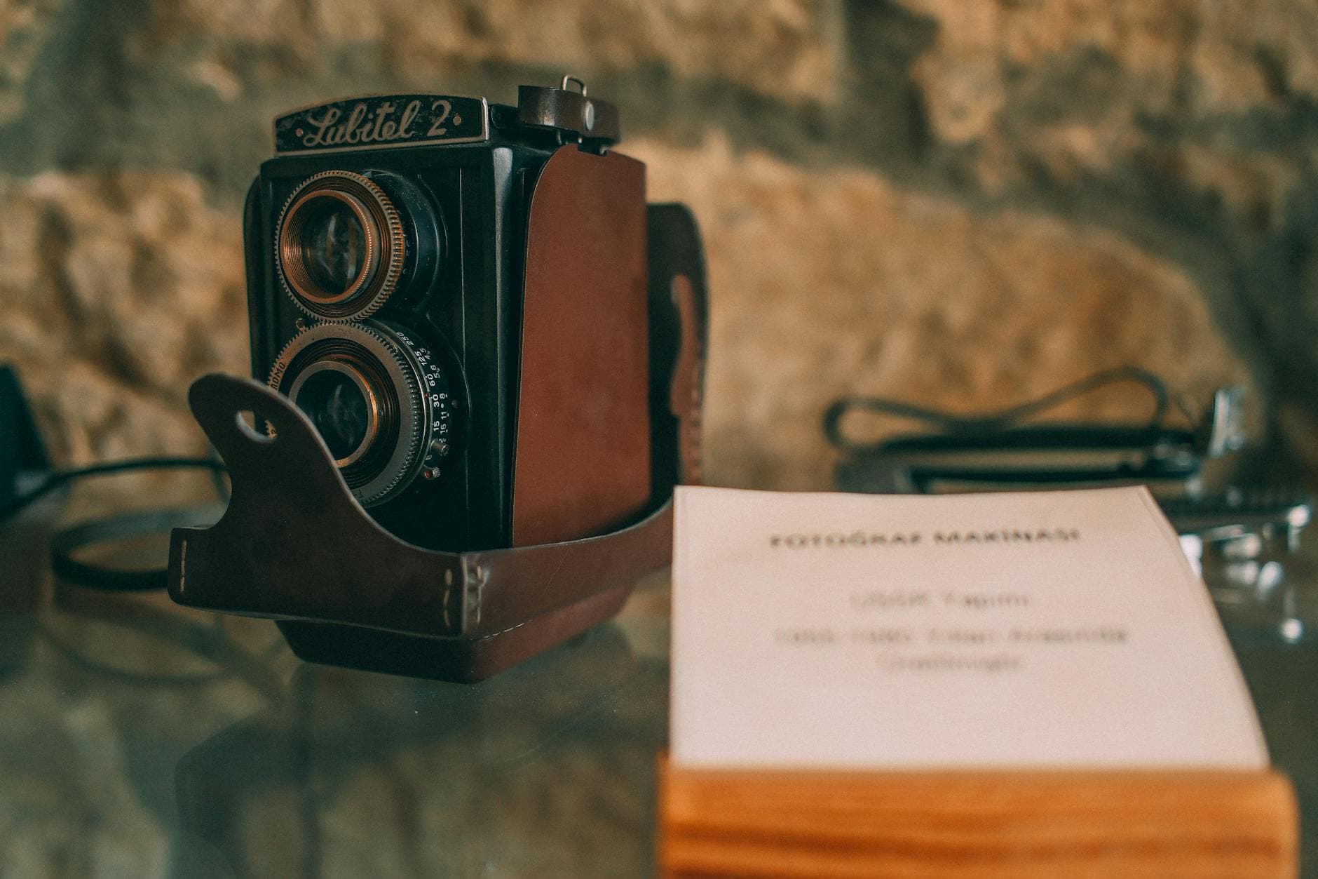 Counter-Strike 2 : astuces de visée et positionnement essentiels