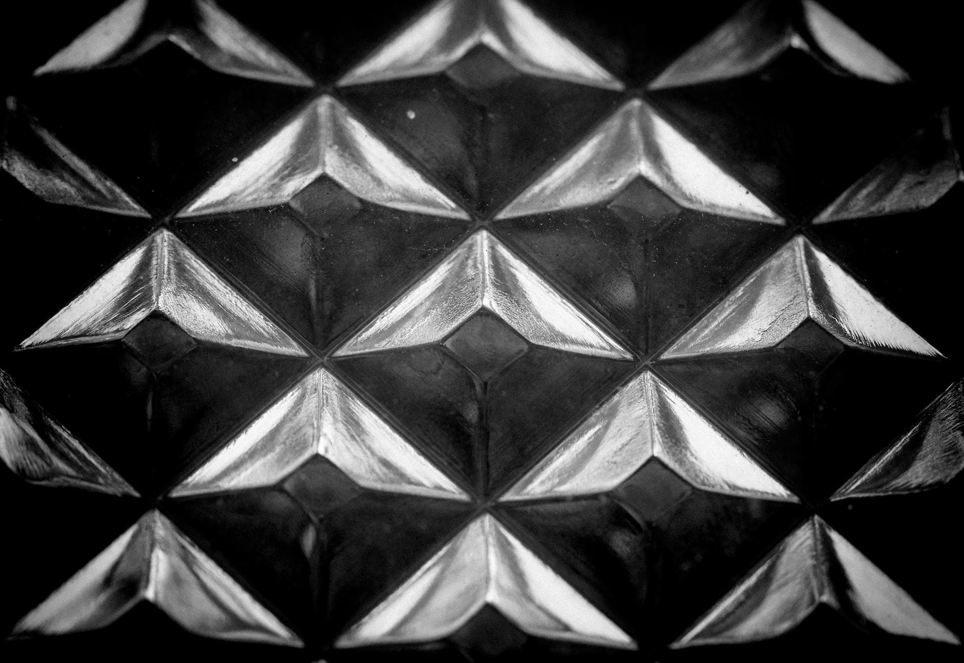 Valorant : maîtriser les angles décisifs