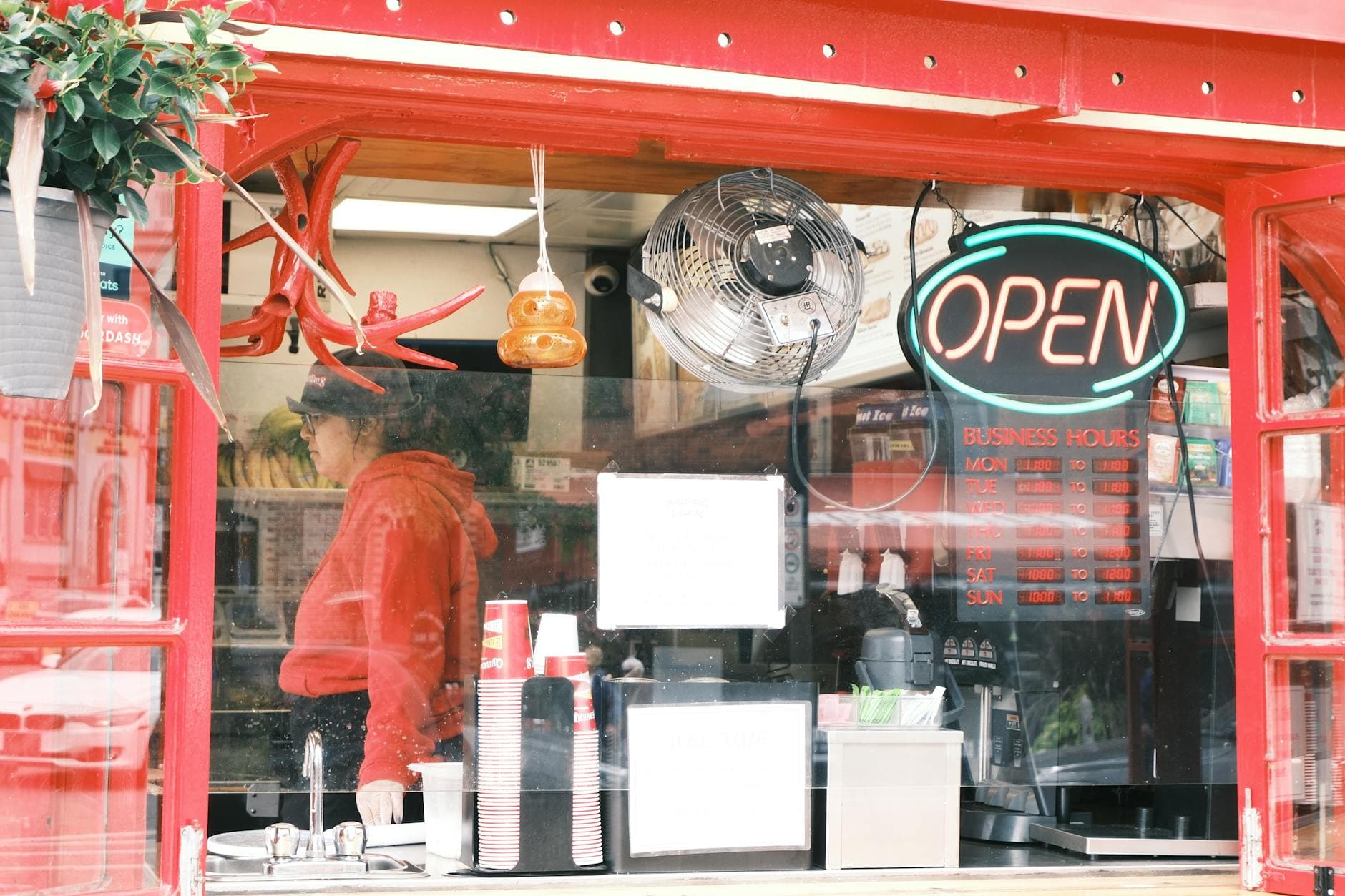 Counter-Strike 2 : maîtriser les lignes et le rythme de jeu