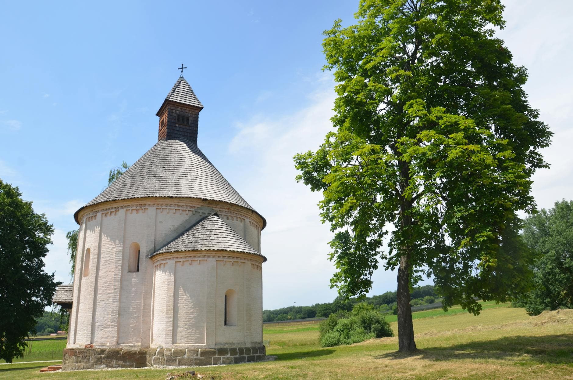 Valorant : prendre l’avantage dès le pistol round