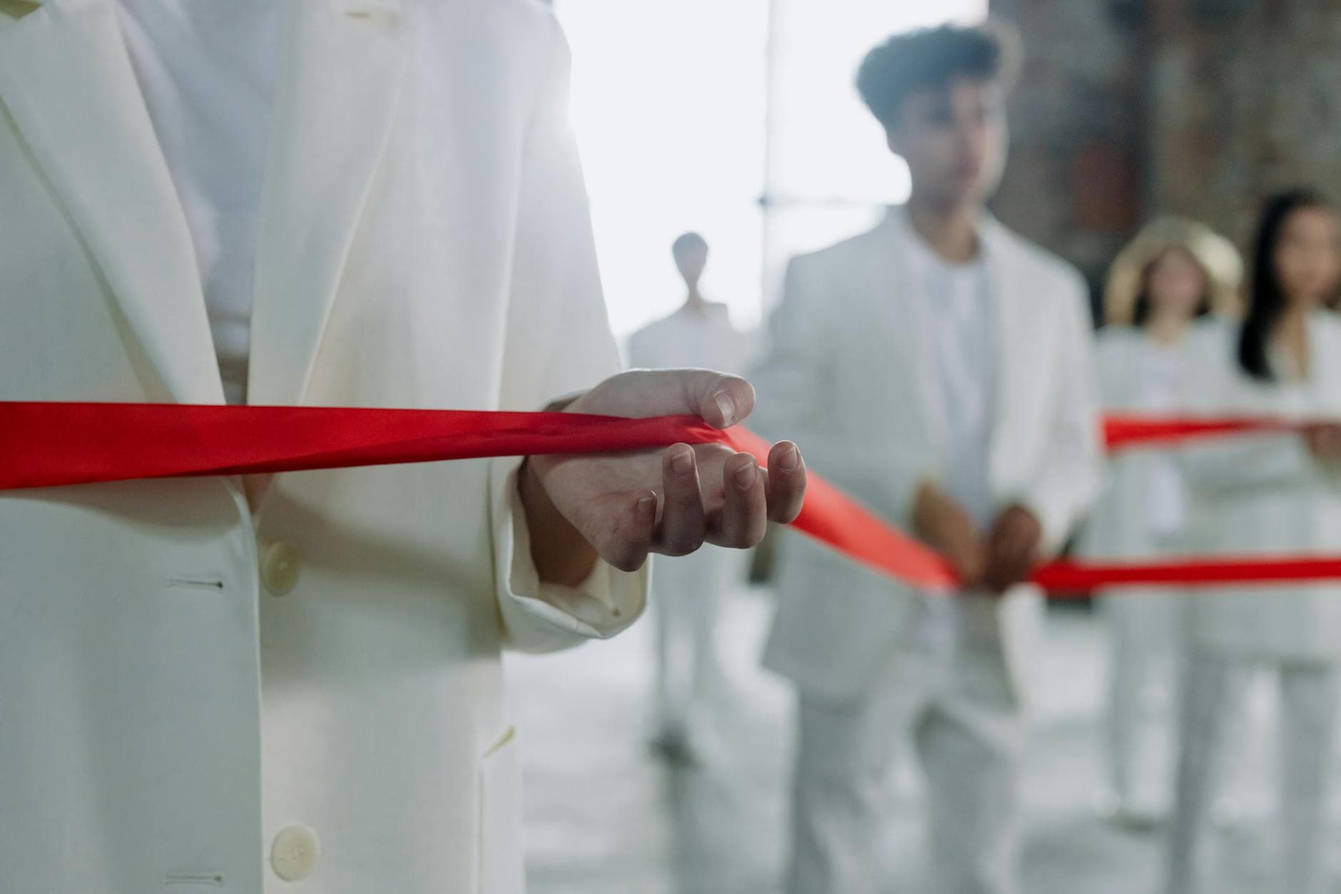 Valorant : comprendre et contrer les compositions d’équipe