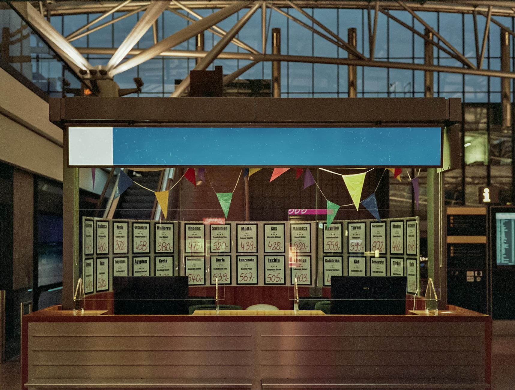 Counter-Strike 2 : dominer ses parties en trois étapes