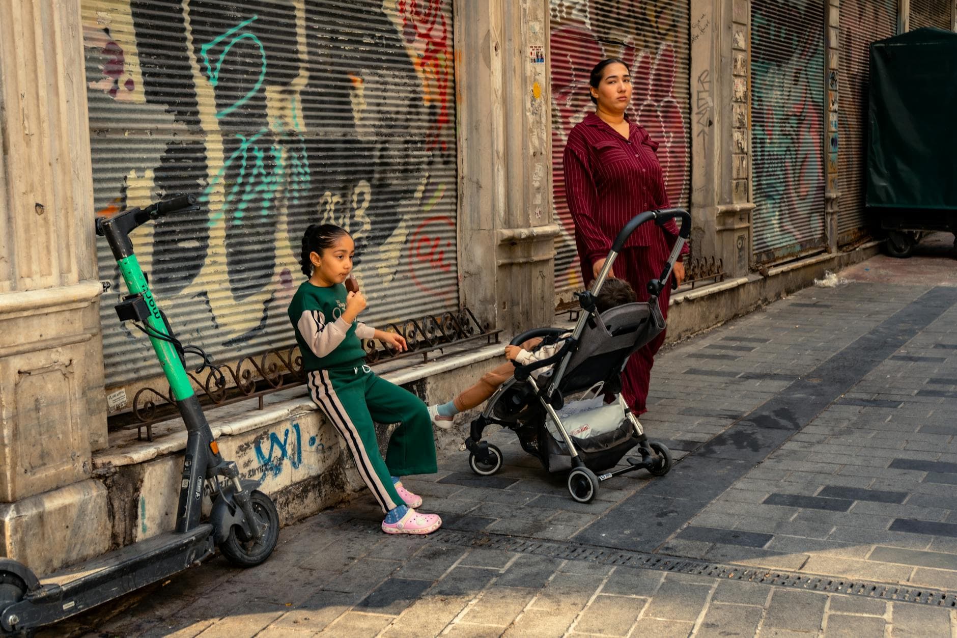 Valorant : lire les timings comme un pro