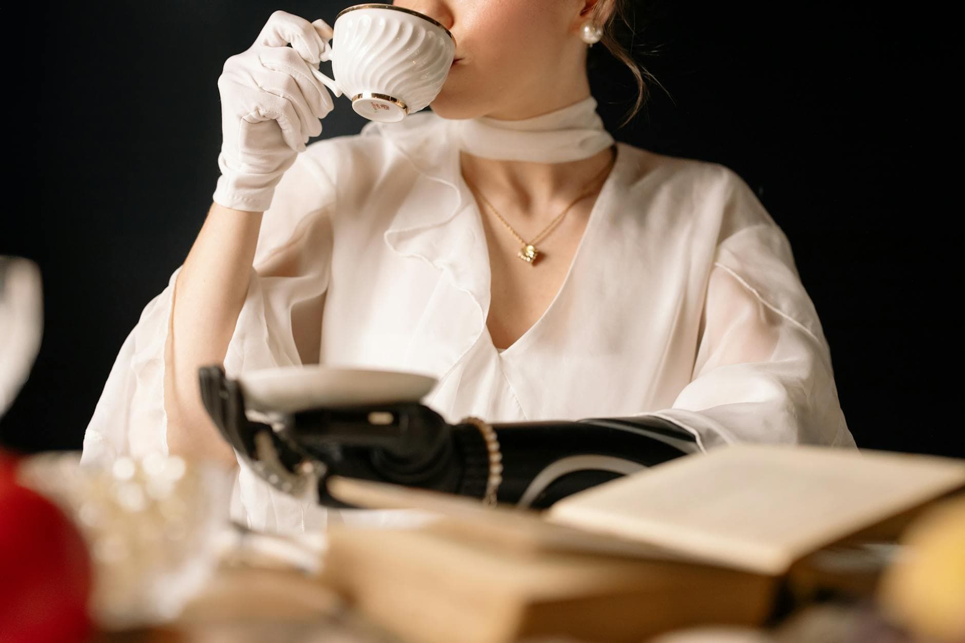 Counter-Strike 2 : secrets de clutch et sang-froid