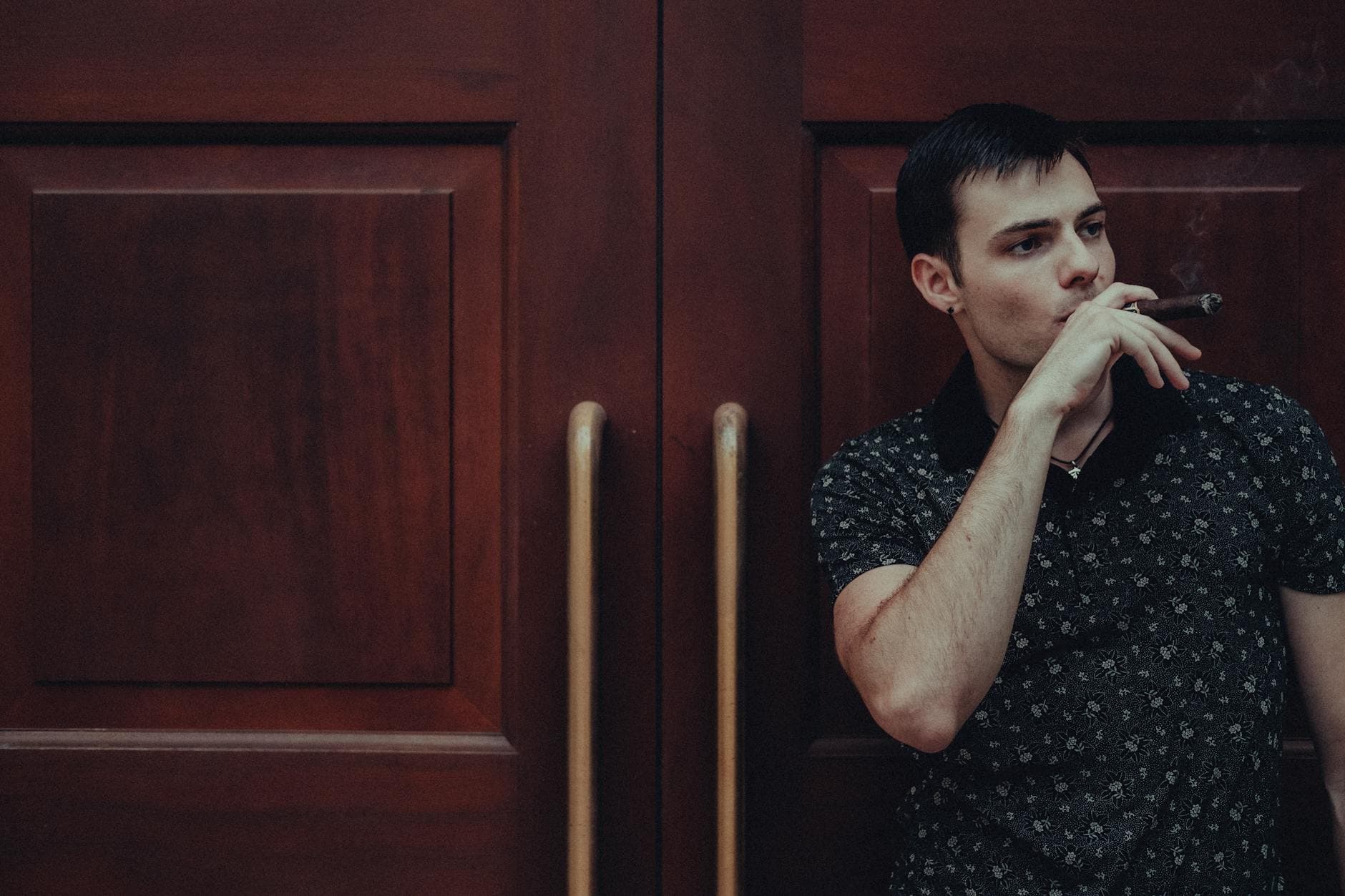 Counter-Strike 2 : astuces de smokes et timings clés