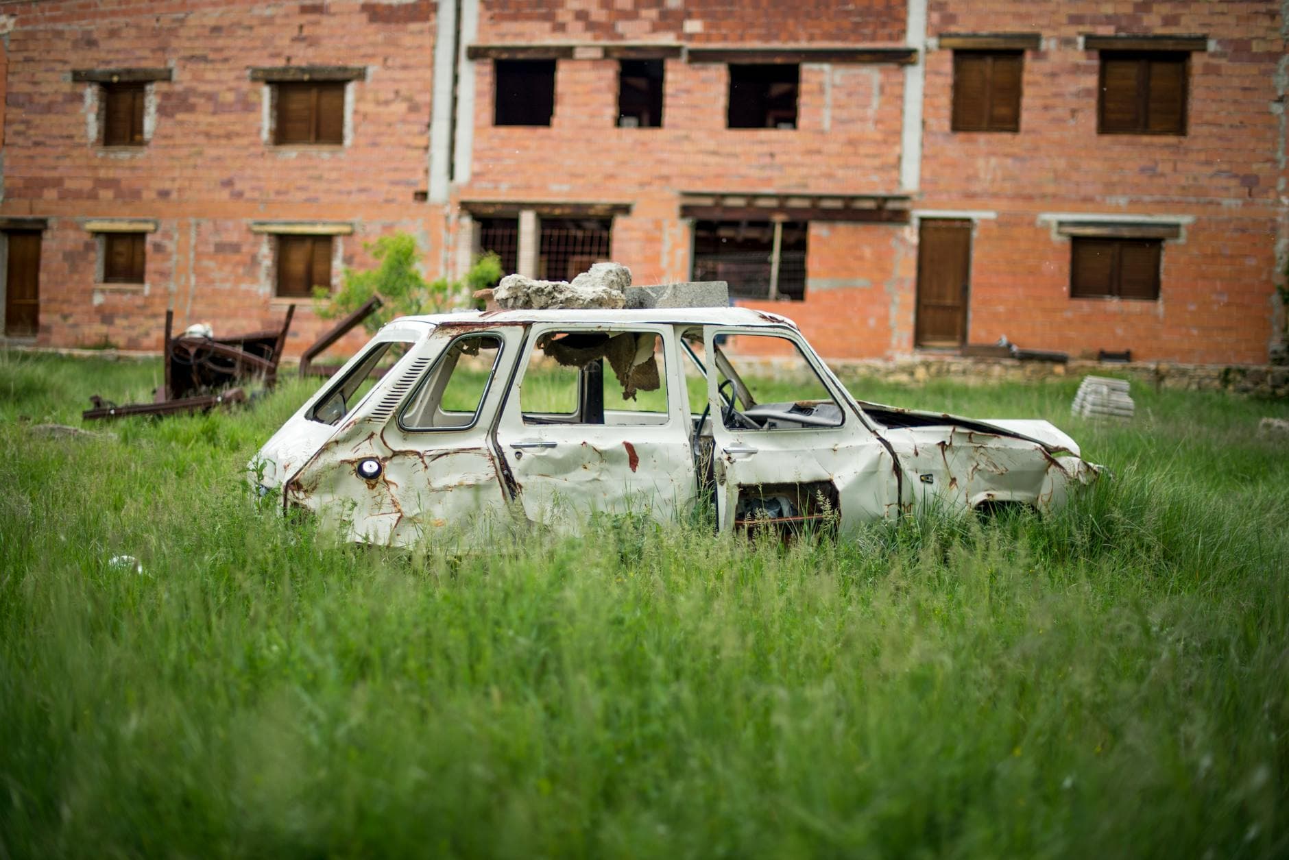 Valorant : maîtriser les retakes avec précision